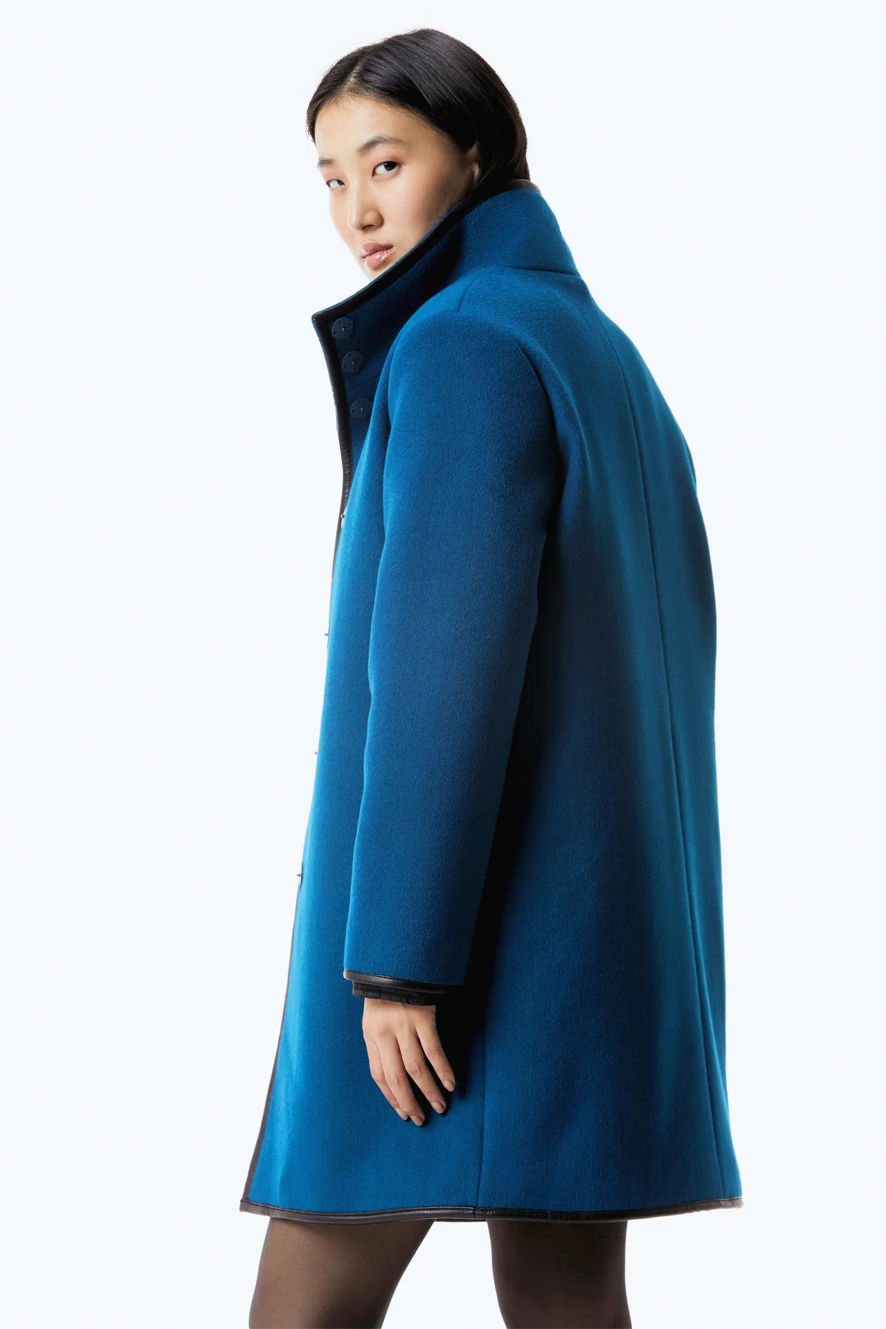 RYSA - Image 5