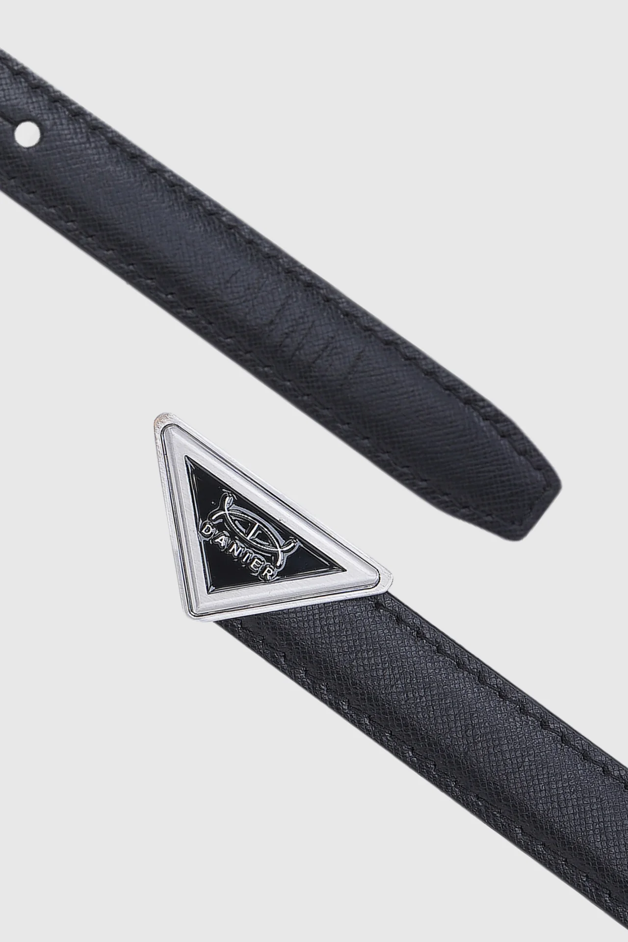 KIKI BELT - Image 3