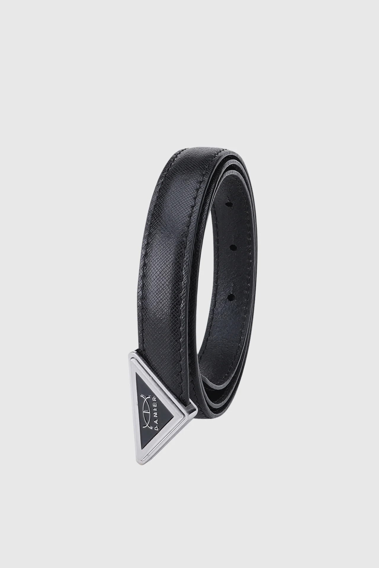 KIKI BELT - Image 4