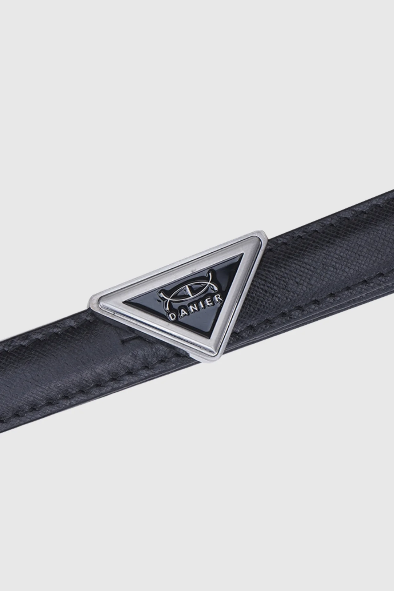 KIKI BELT - Image 5