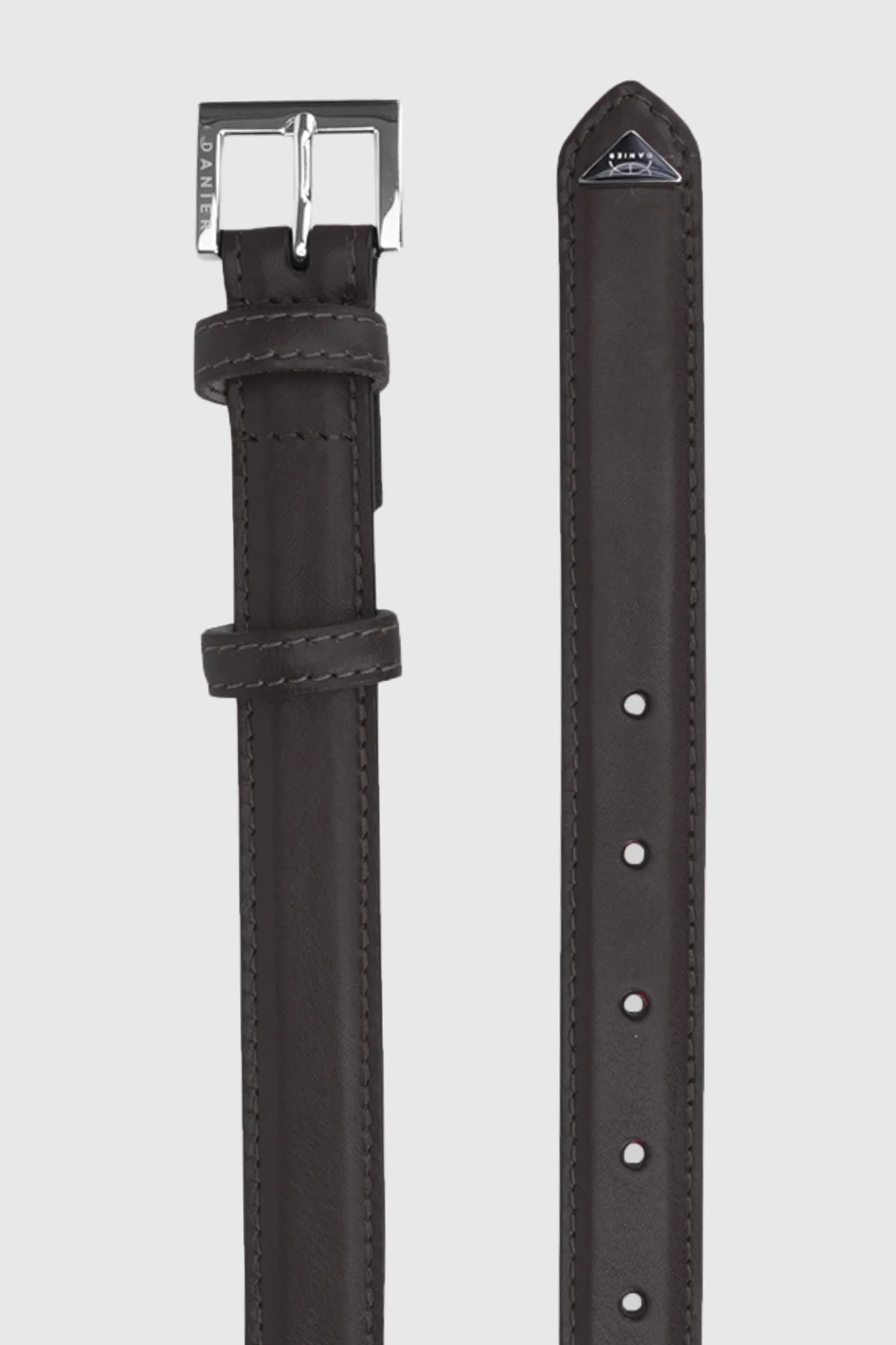 KASI BELT - Image 2