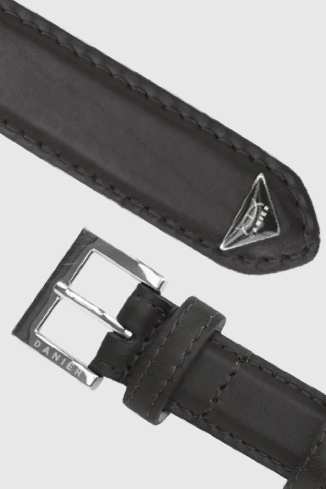KASI BELT - Image 3