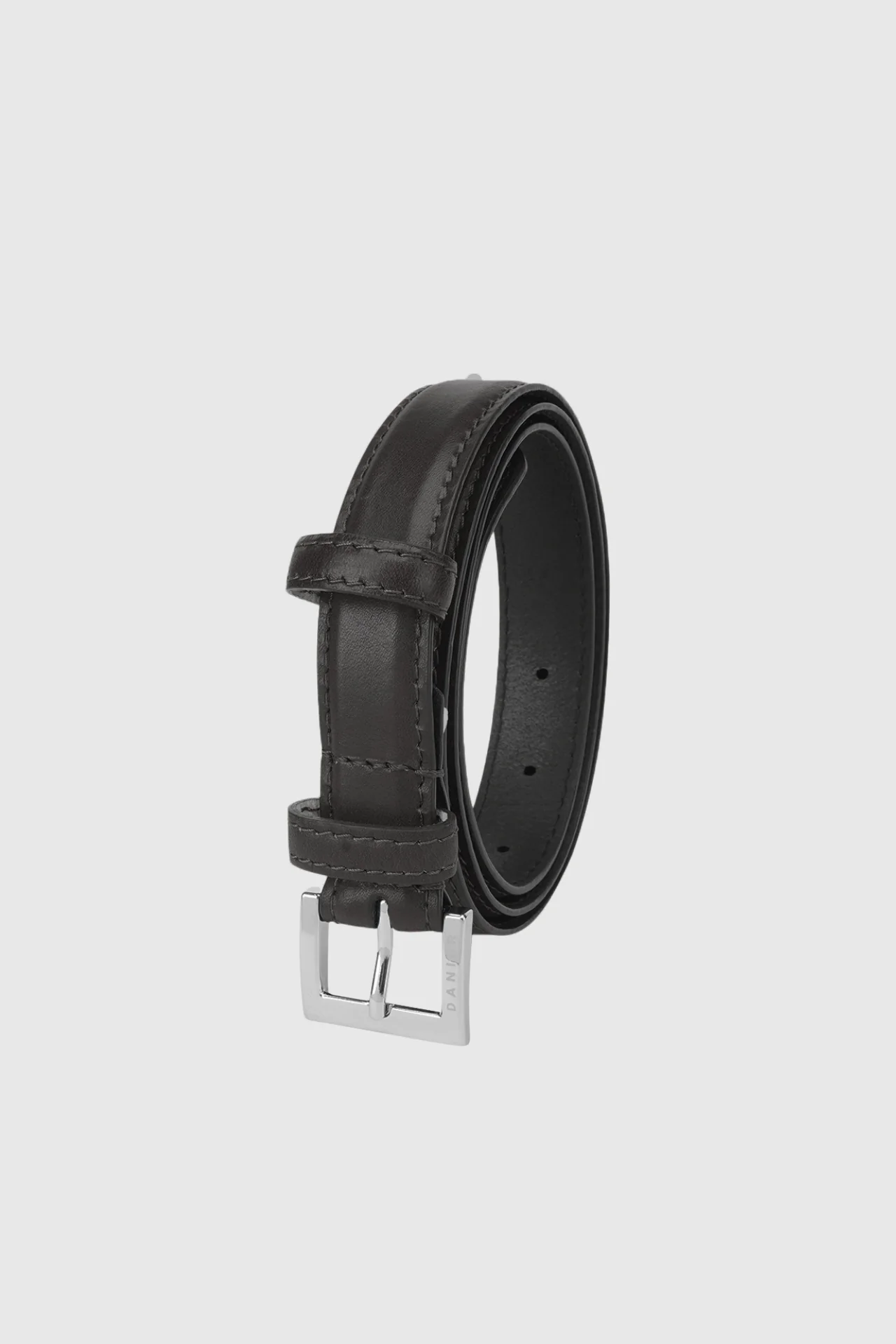 KASI BELT - Image 4