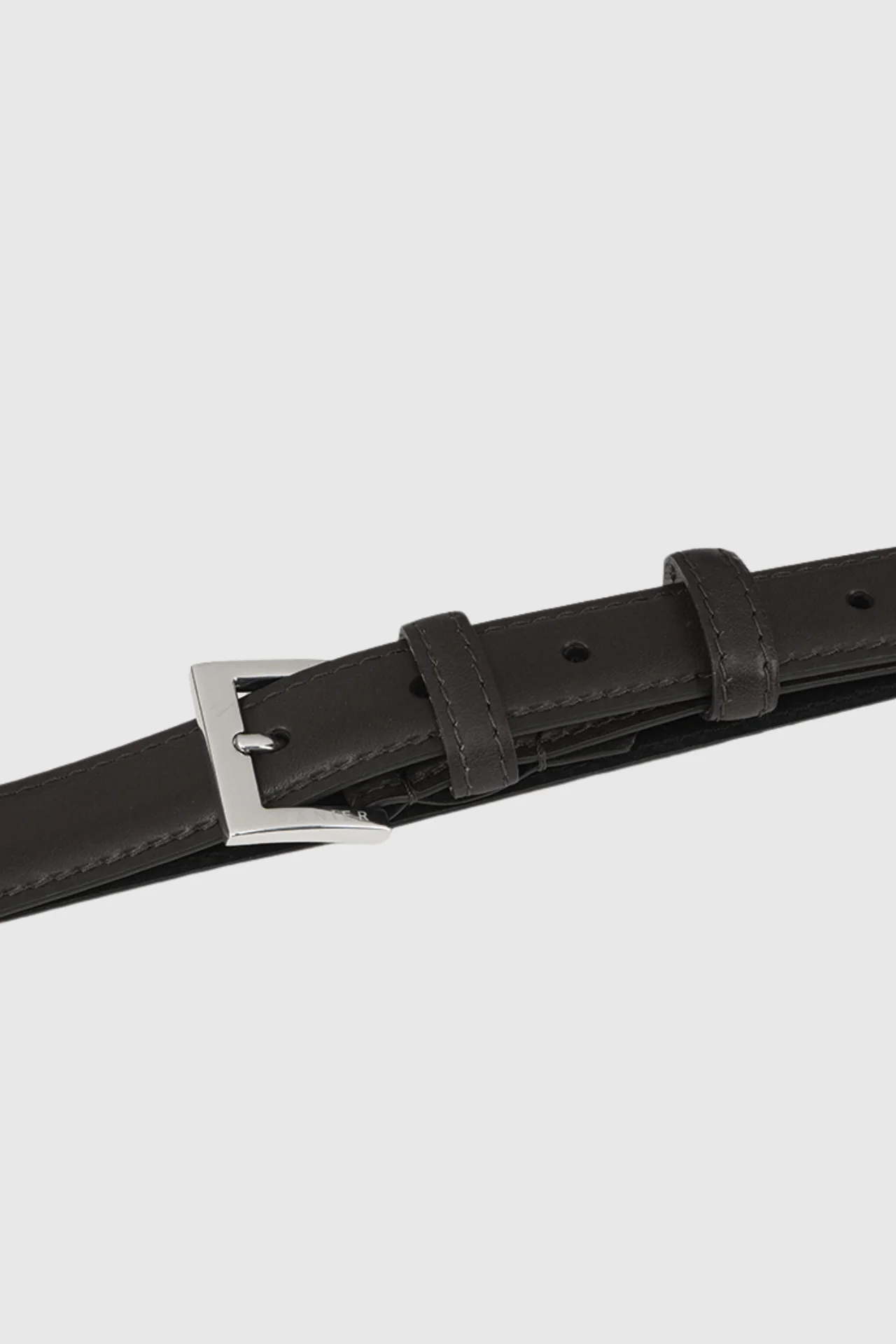 KASI BELT - Image 5