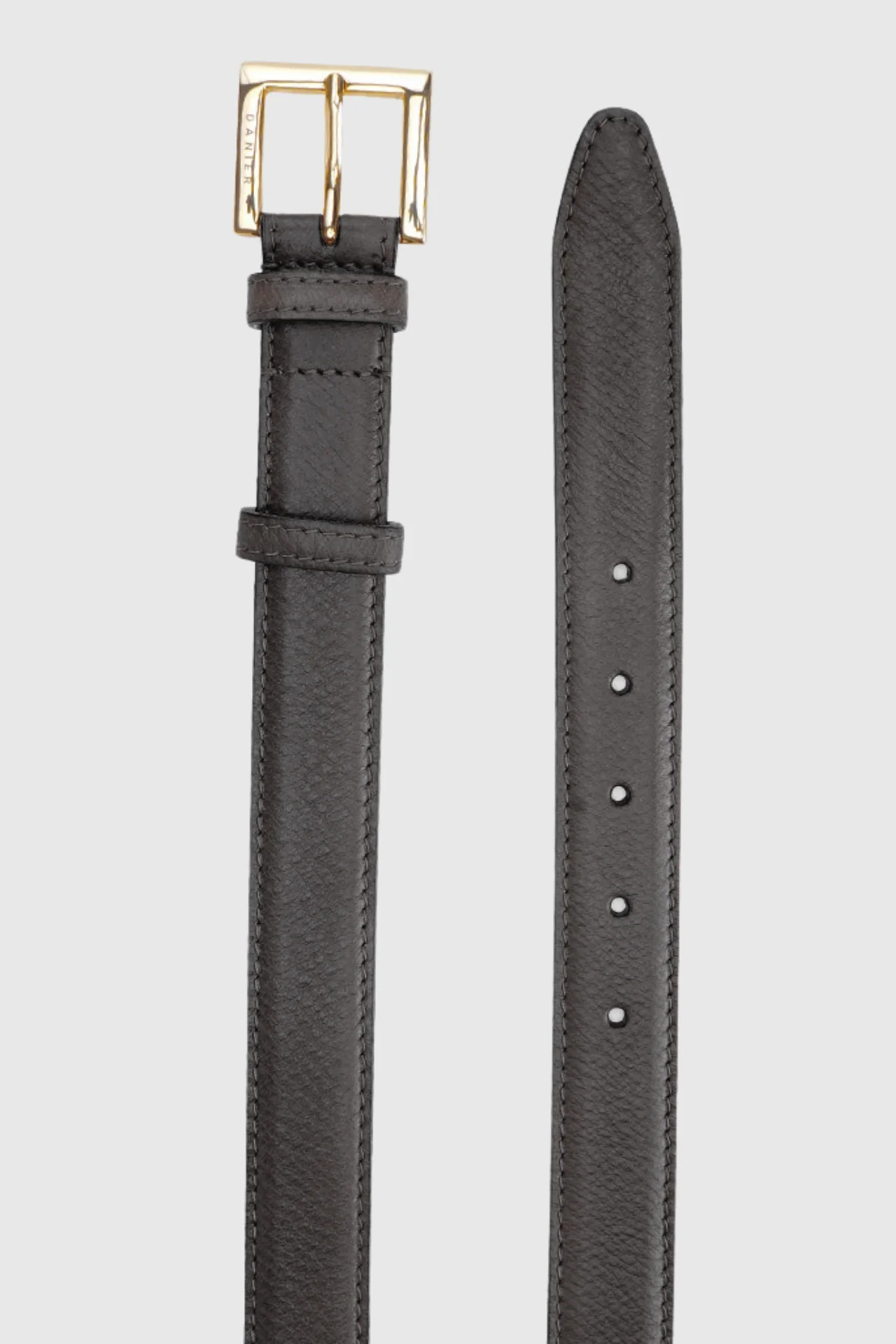 LILOU BELT - Image 2