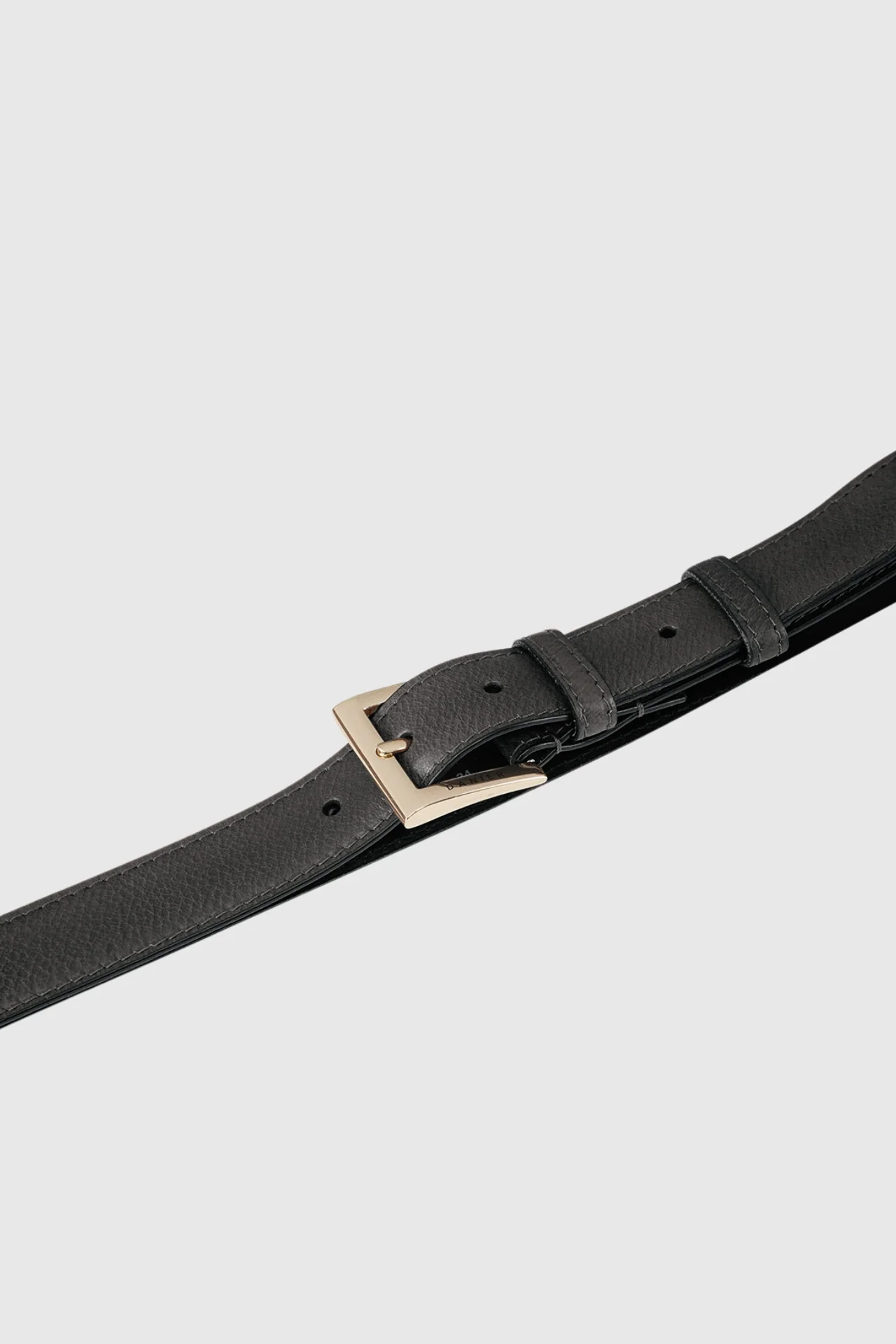 LILOU BELT - Image 3