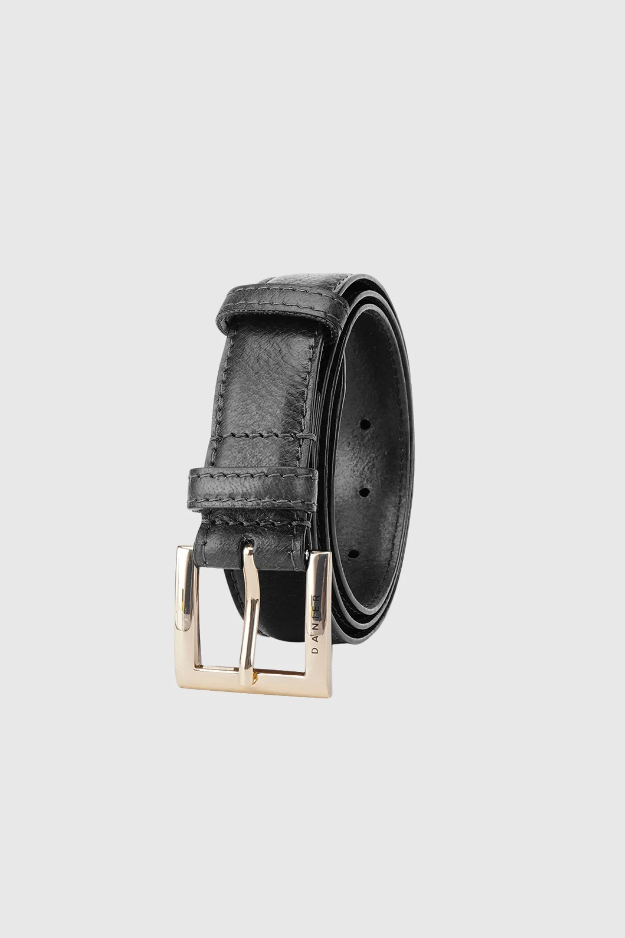 LILOU BELT - Image 4