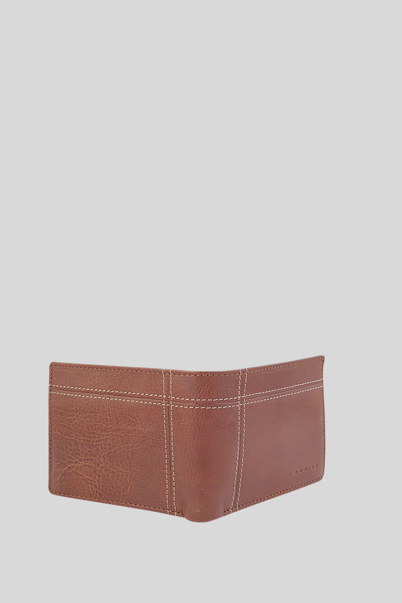 ABBOT MENS WALLET - Image 4