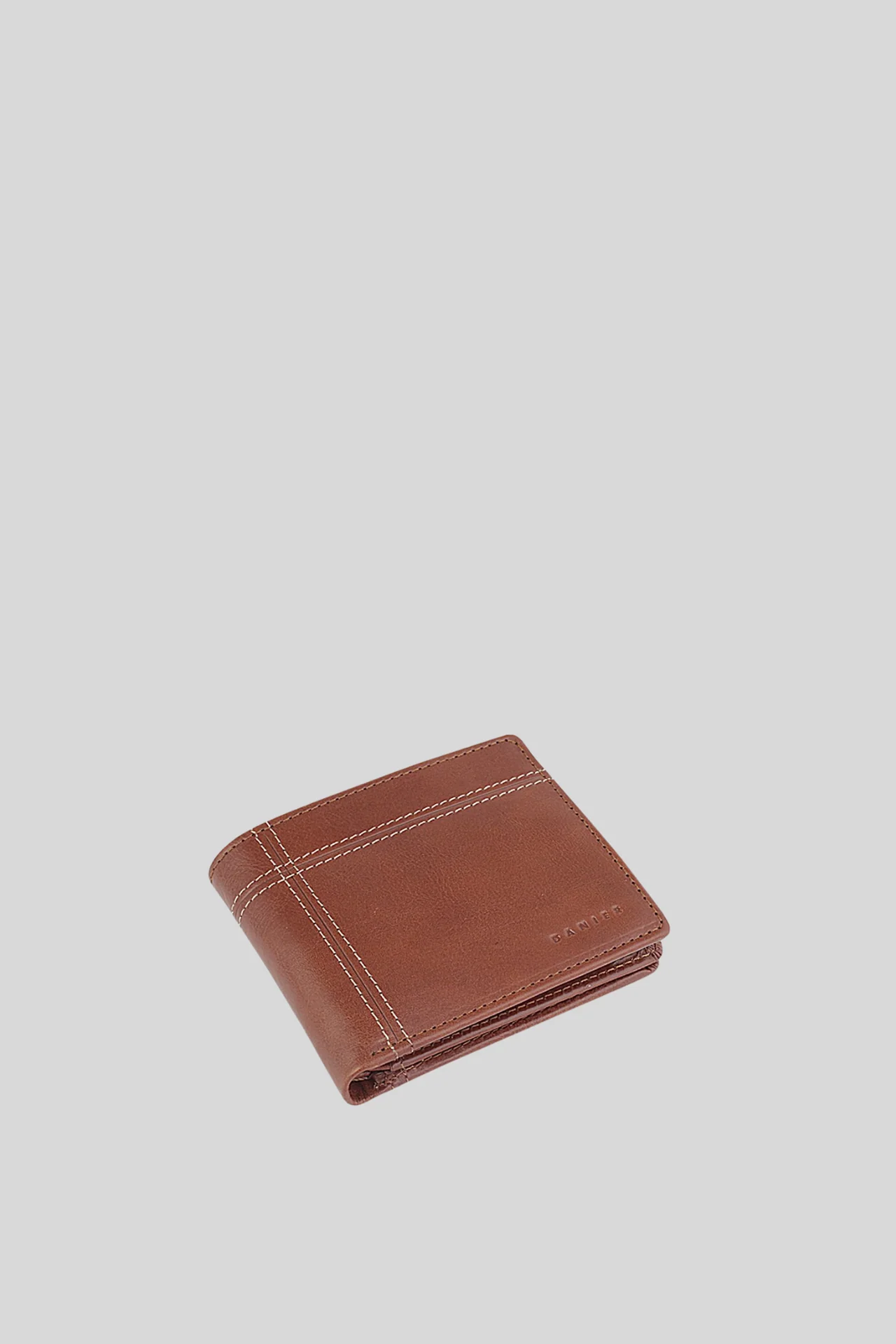 ABBOT MENS WALLET - Image 5