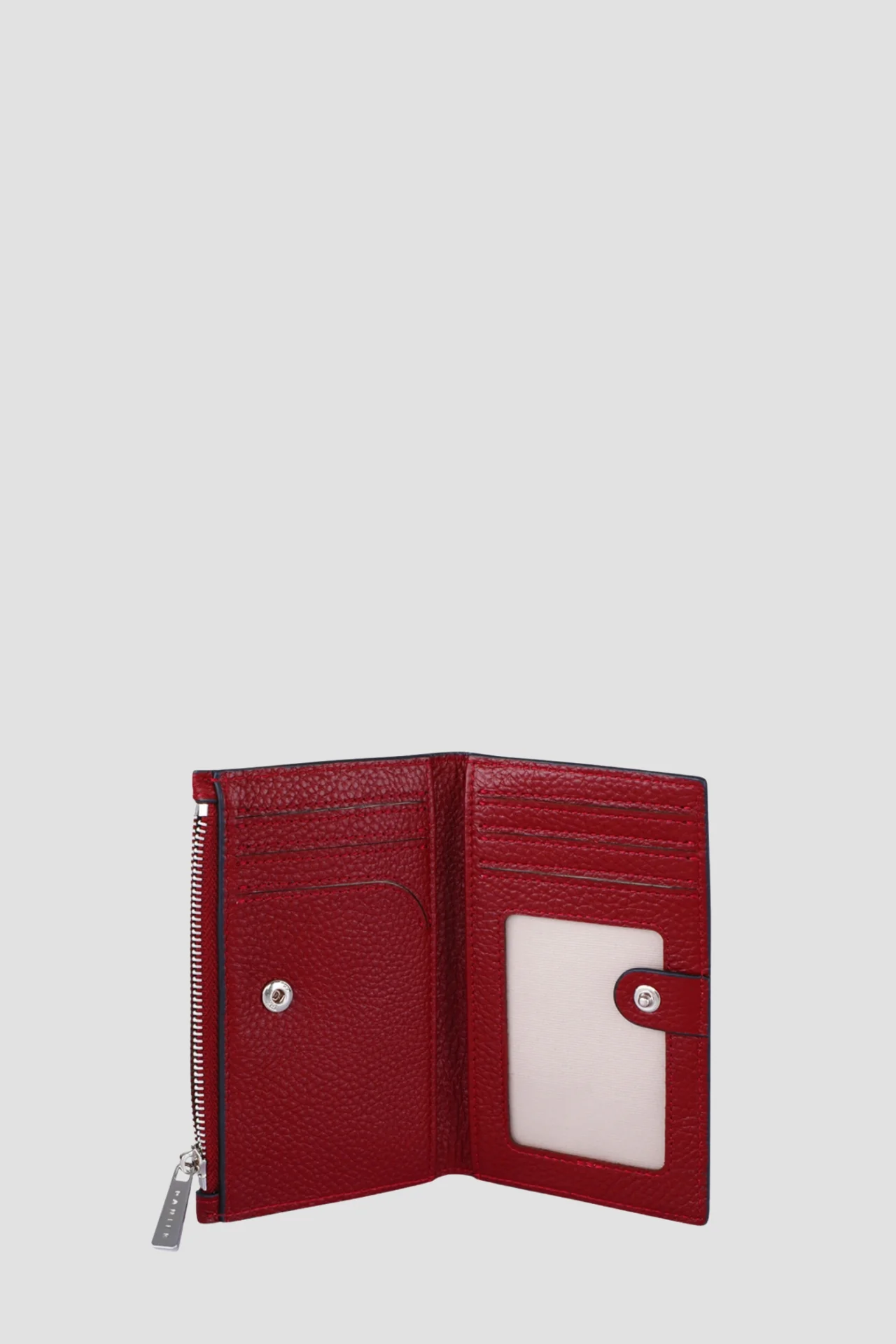 ABERDEEN CARDHOLDER - Image 2