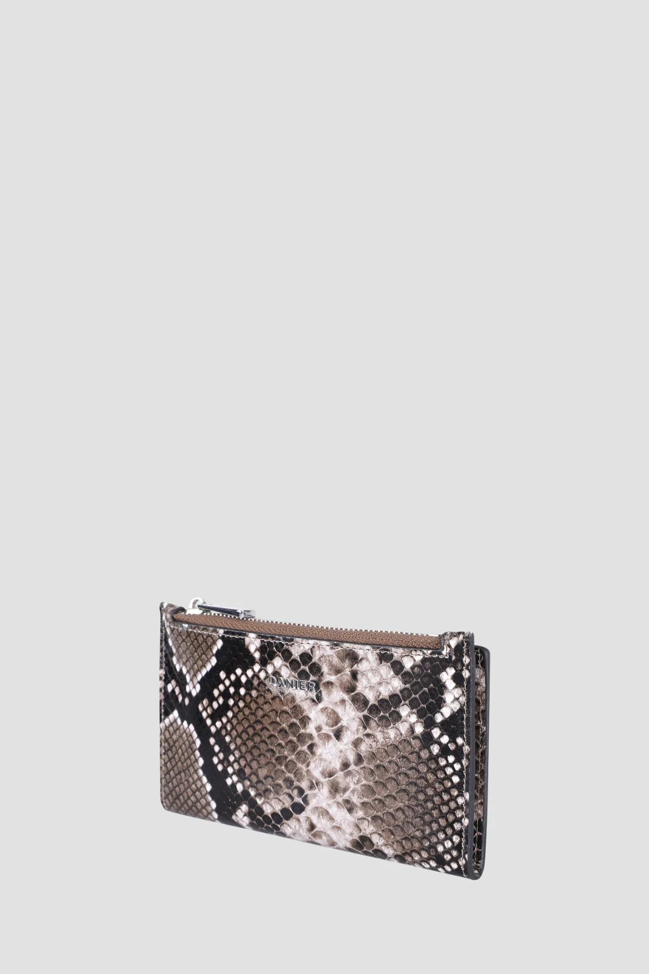 ABERDEEN CARDHOLDER - Image 5