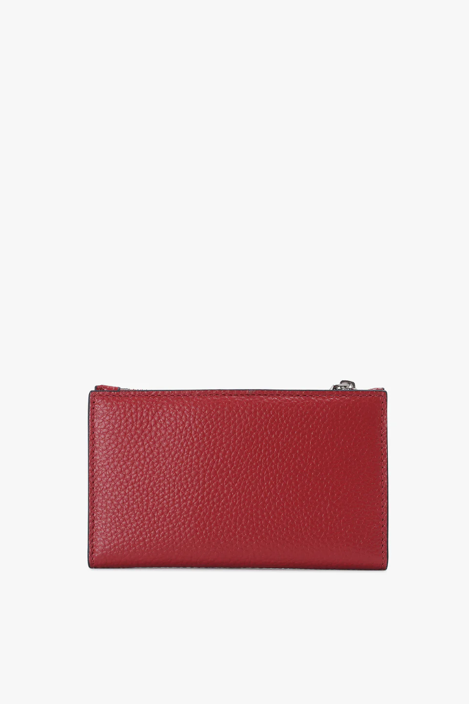 ABERDEEN CARDHOLDER - Image 5