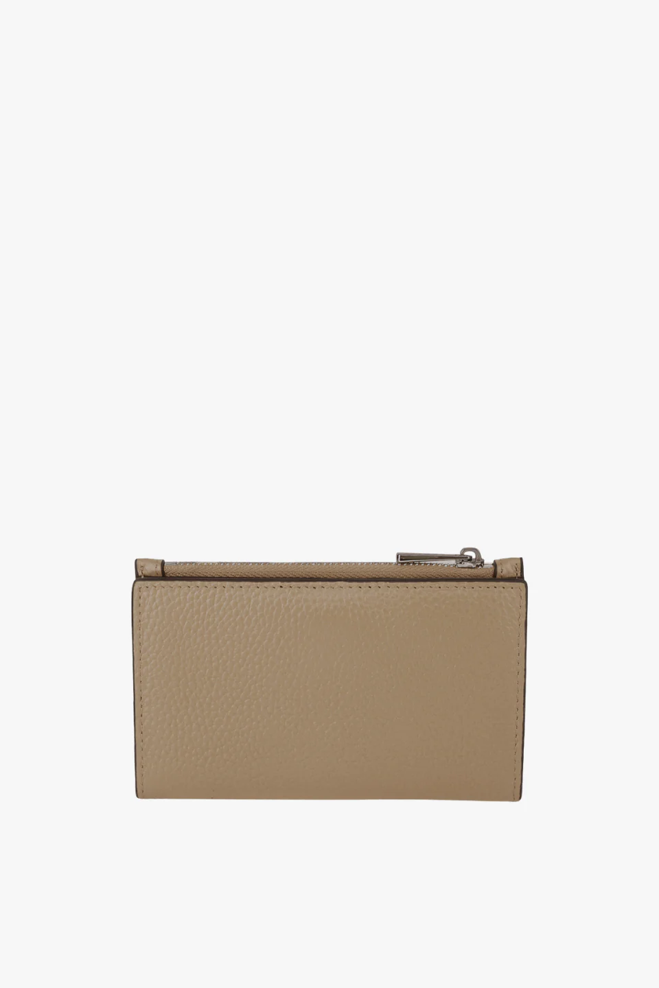 ABERDEEN CARDHOLDER - Image 3