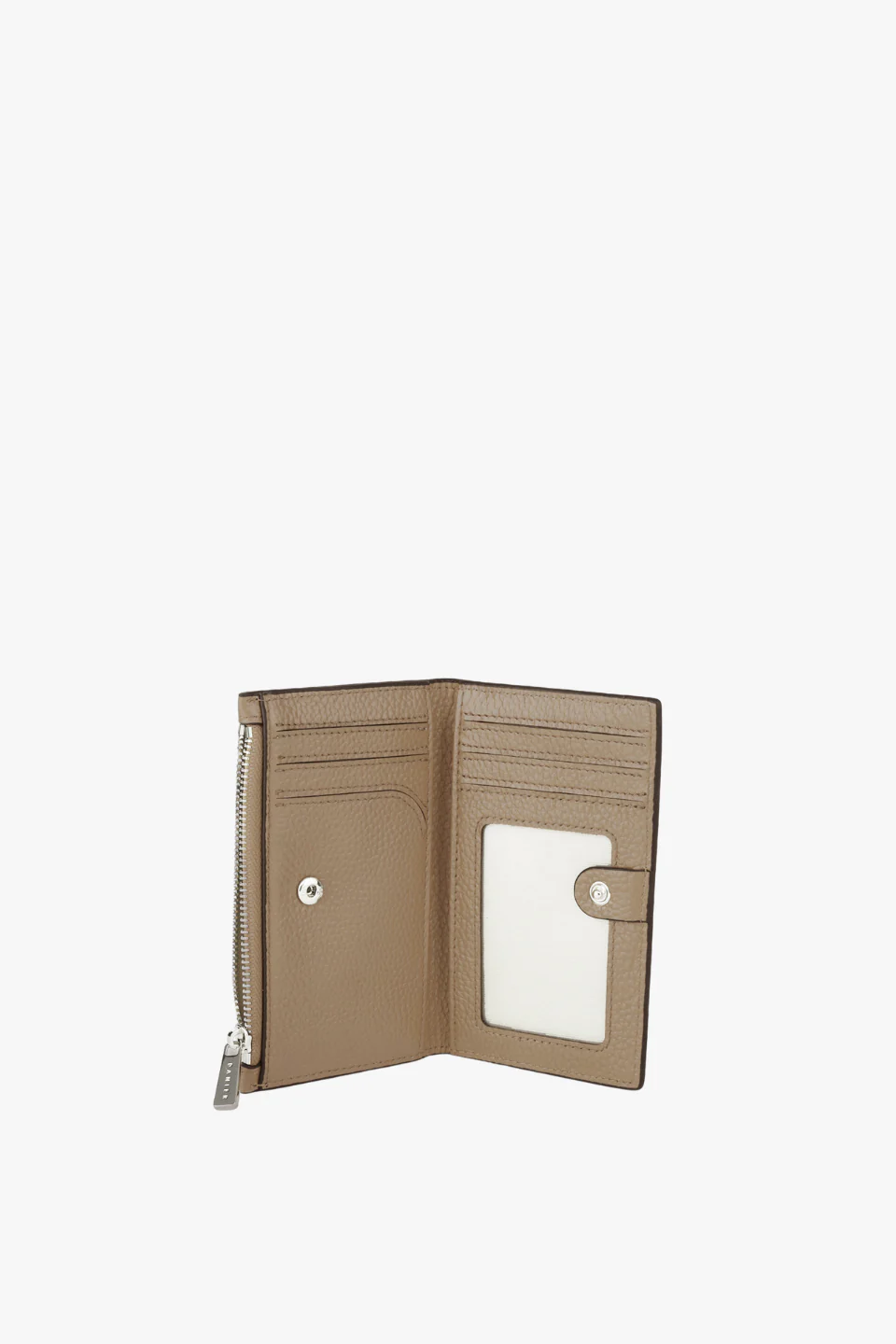 ABERDEEN CARDHOLDER - Image 5