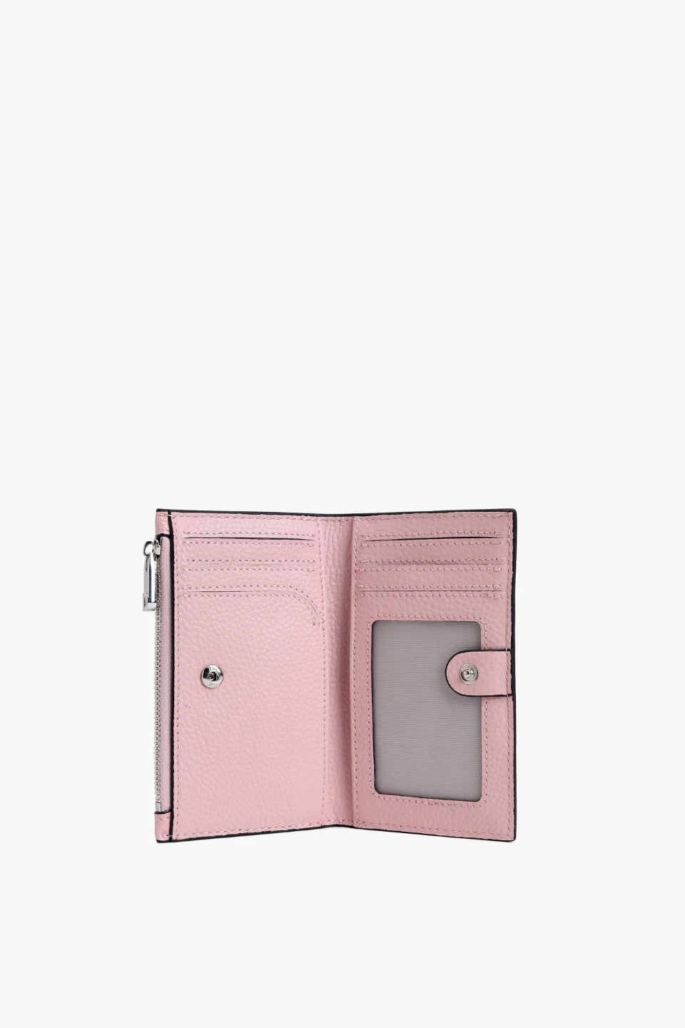 ABERDEEN CARDHOLDER - Image 3