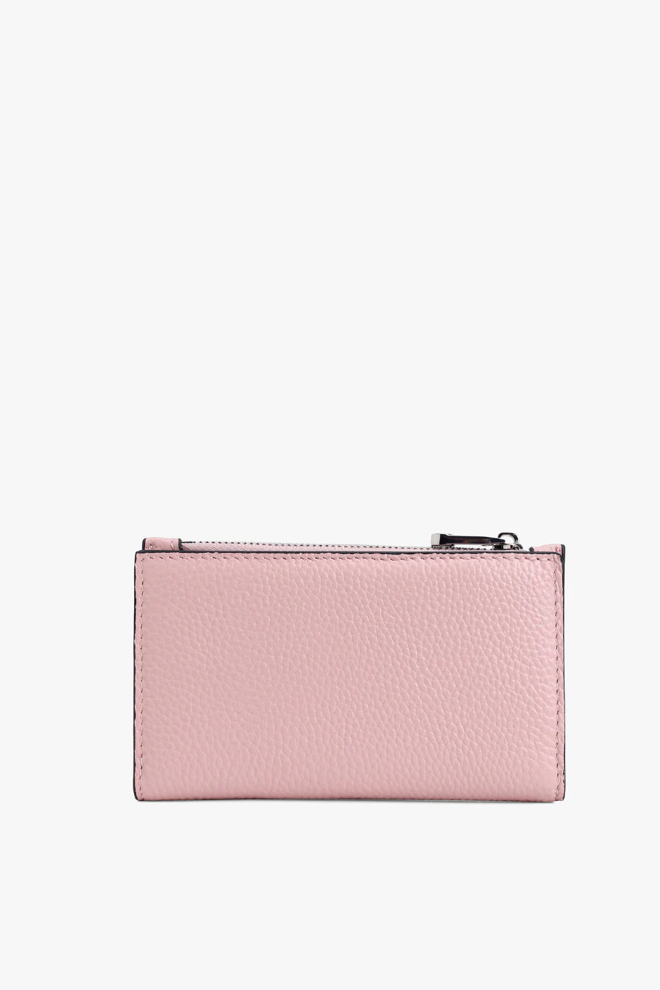 ABERDEEN CARDHOLDER - Image 5