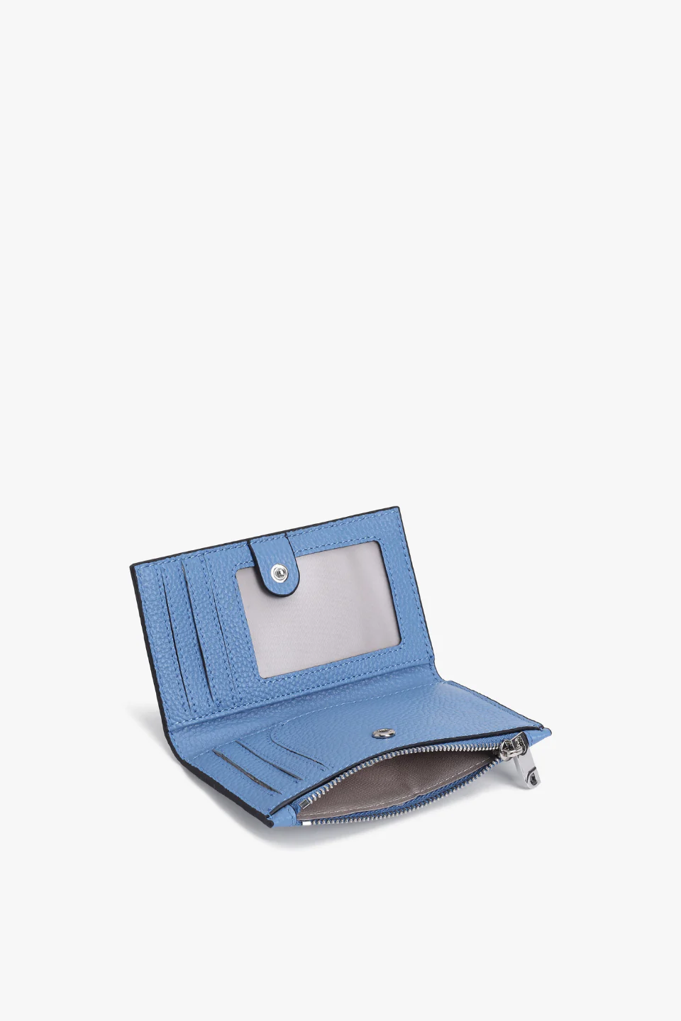 ABERDEEN CARDHOLDER - Image 4