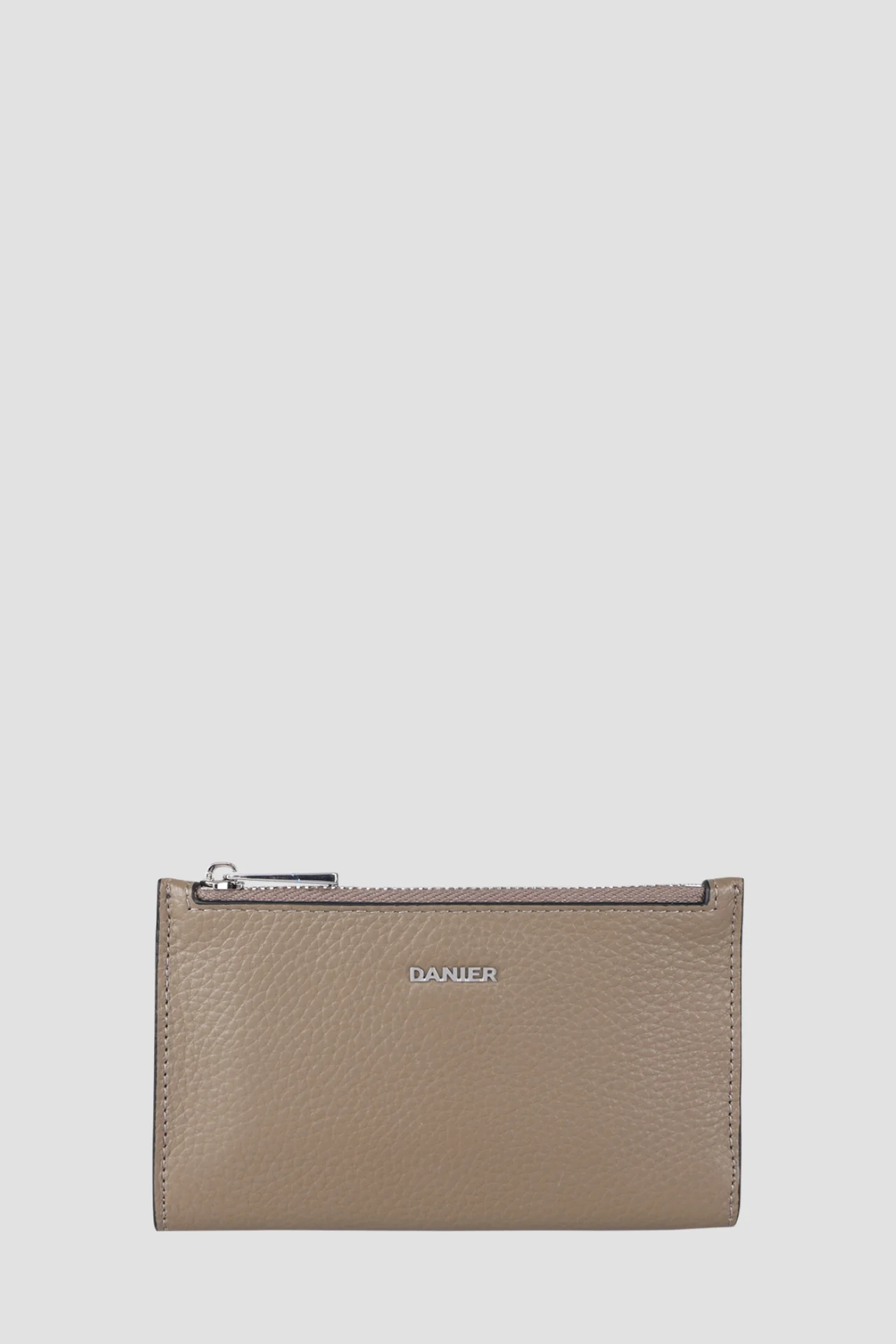 ABERDEEN CARDHOLDER