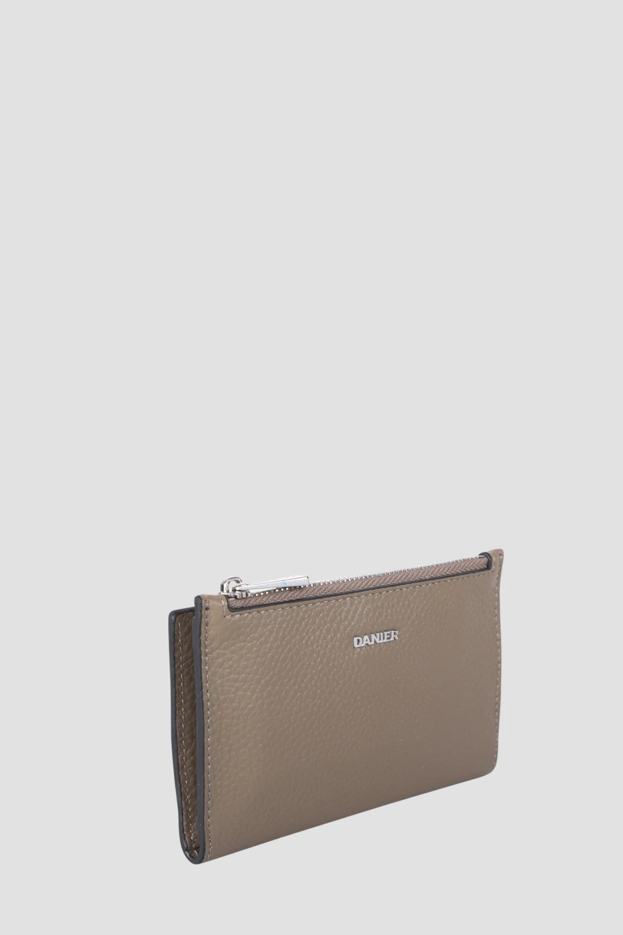 ABERDEEN CARDHOLDER - Image 3