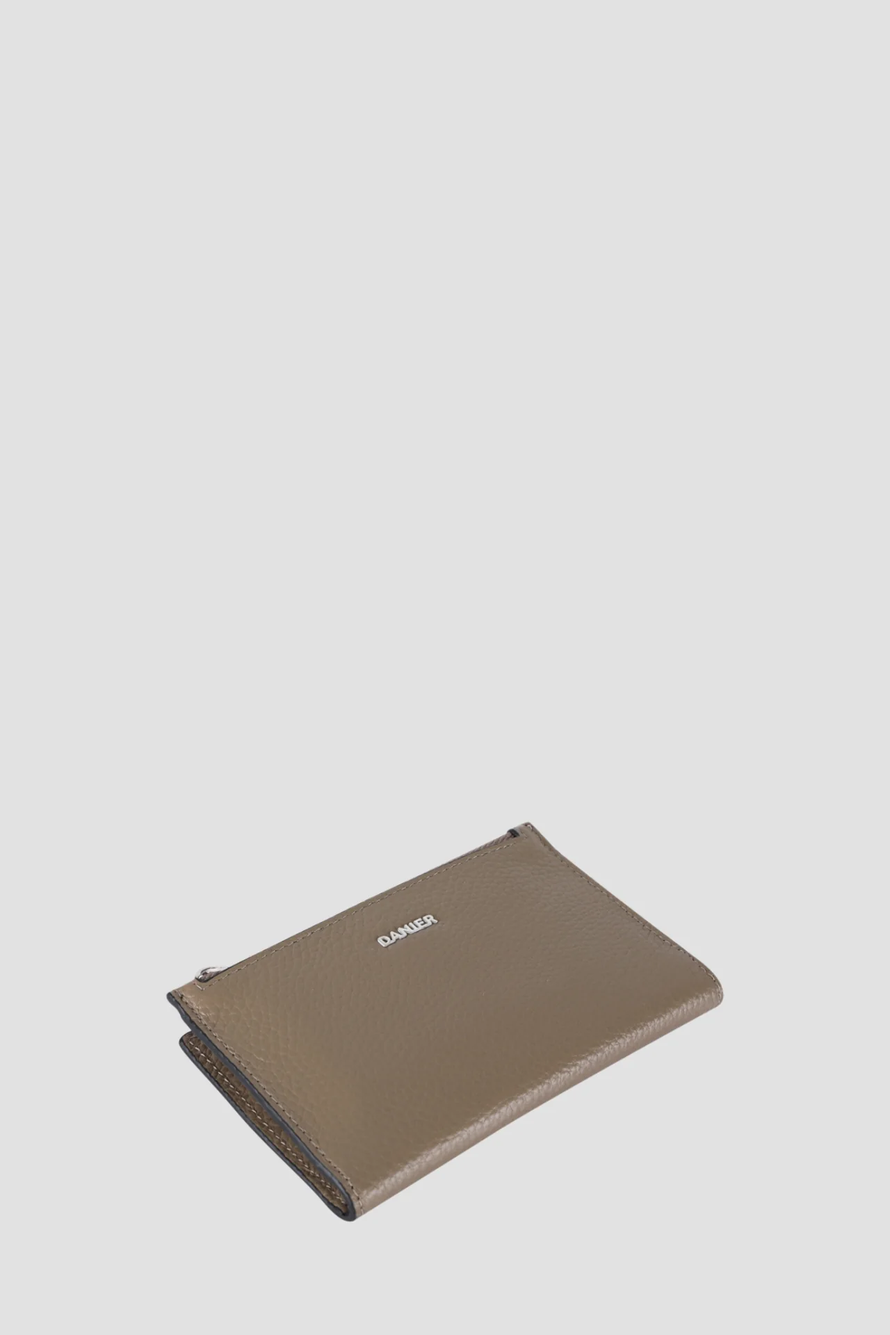 ABERDEEN CARDHOLDER - Image 6