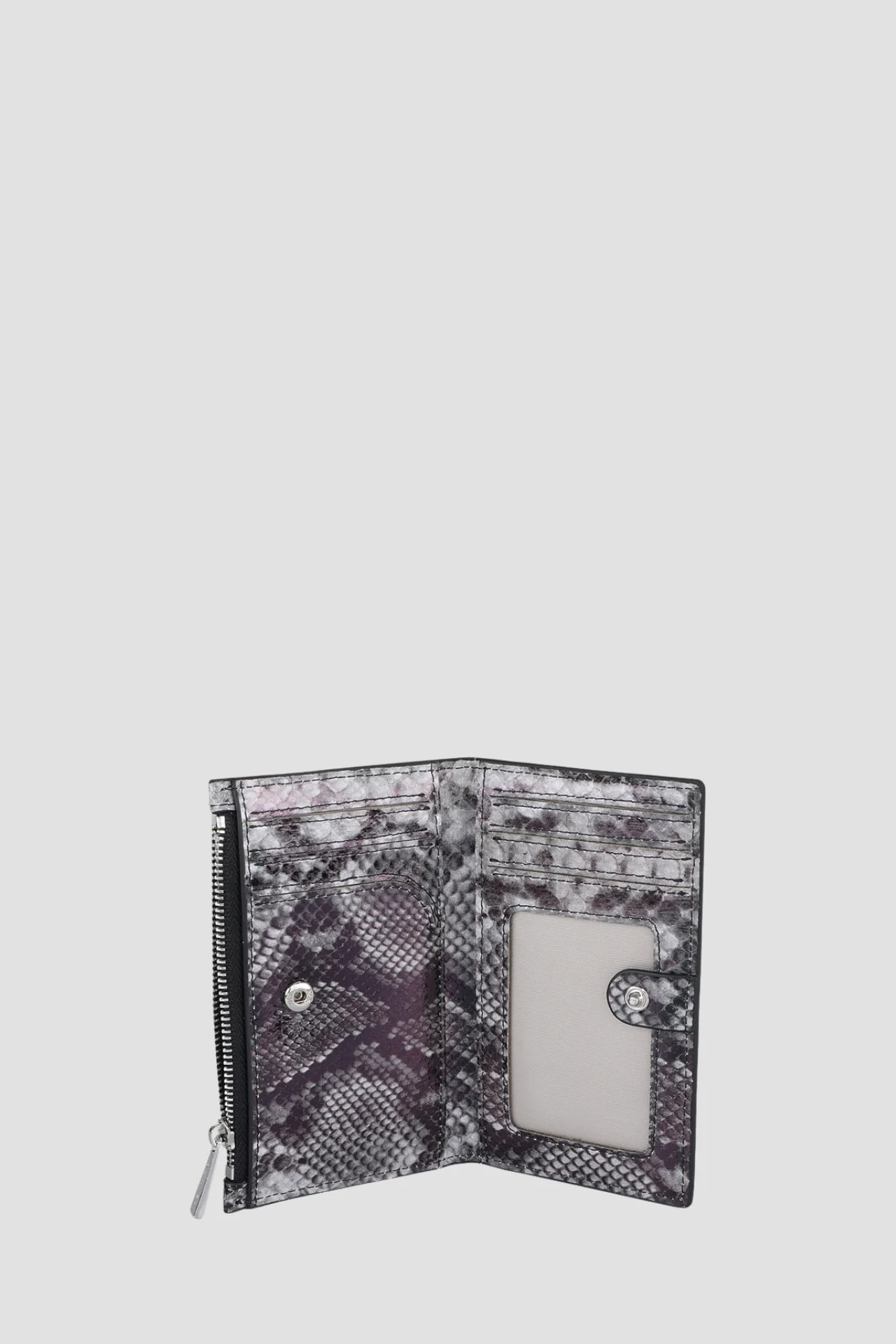 ABERDEEN CARDHOLDER - Image 2