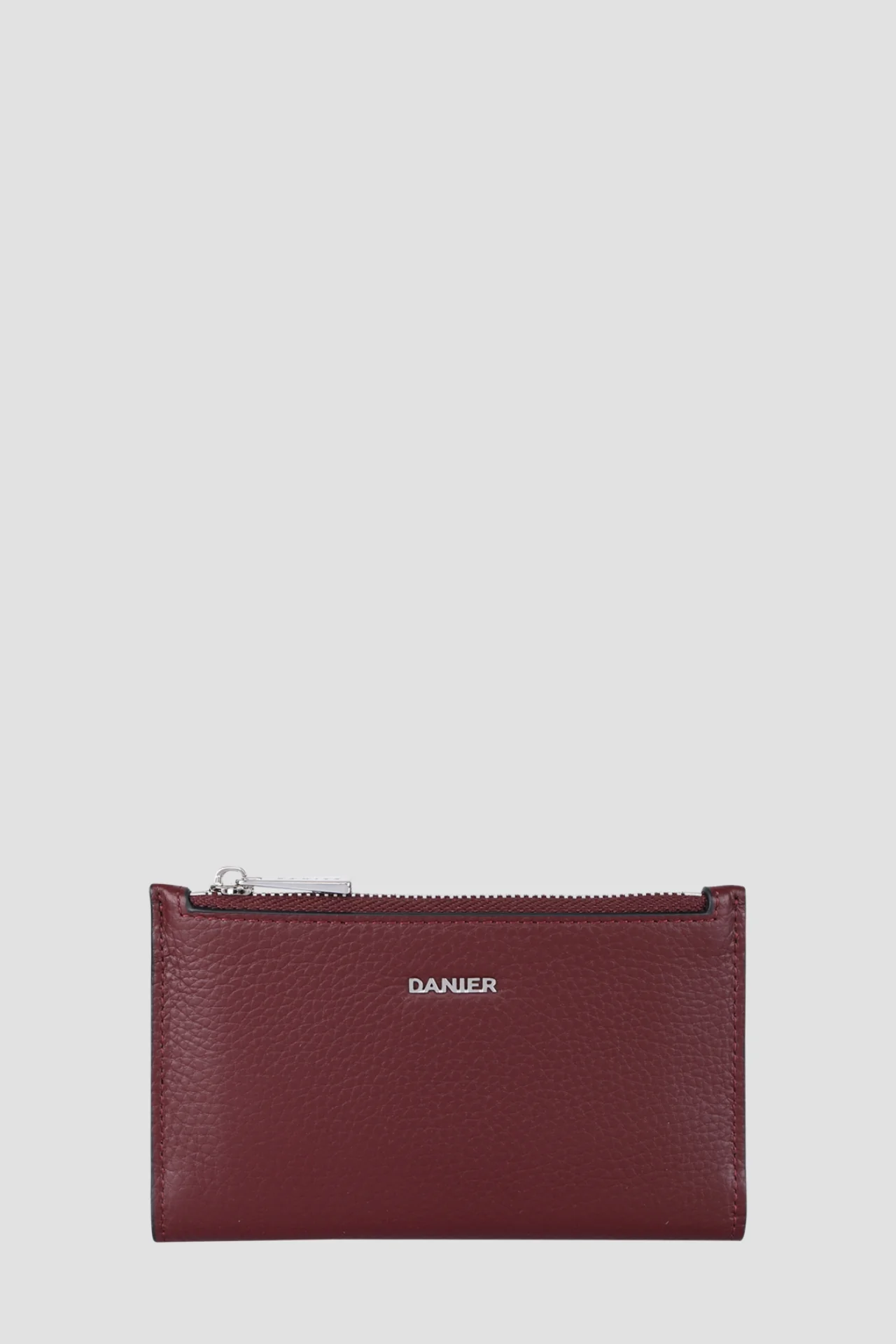 ABERDEEN CARDHOLDER