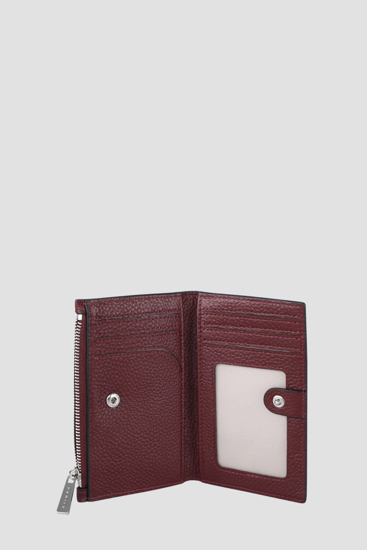 ABERDEEN CARDHOLDER - Image 2