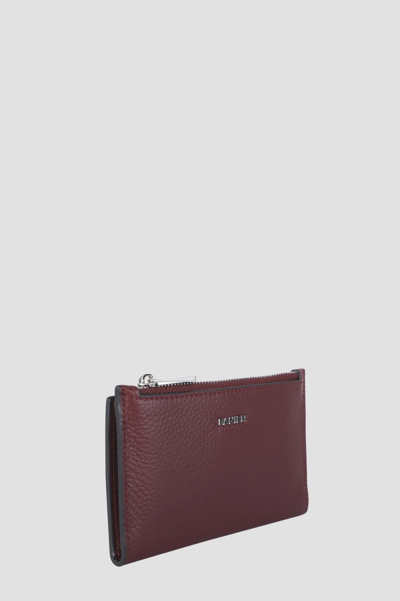 ABERDEEN CARDHOLDER - Image 3