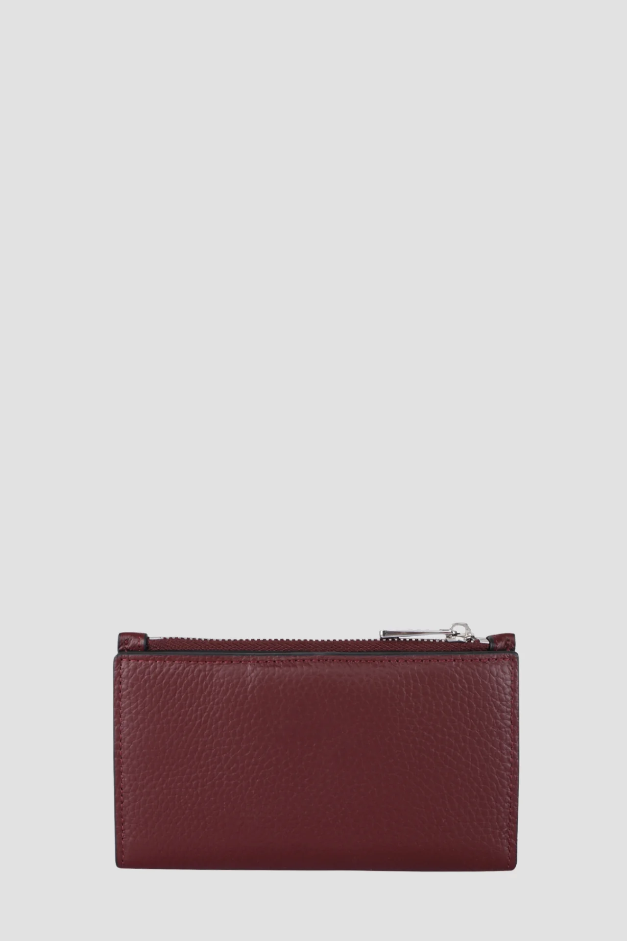 ABERDEEN CARDHOLDER - Image 4