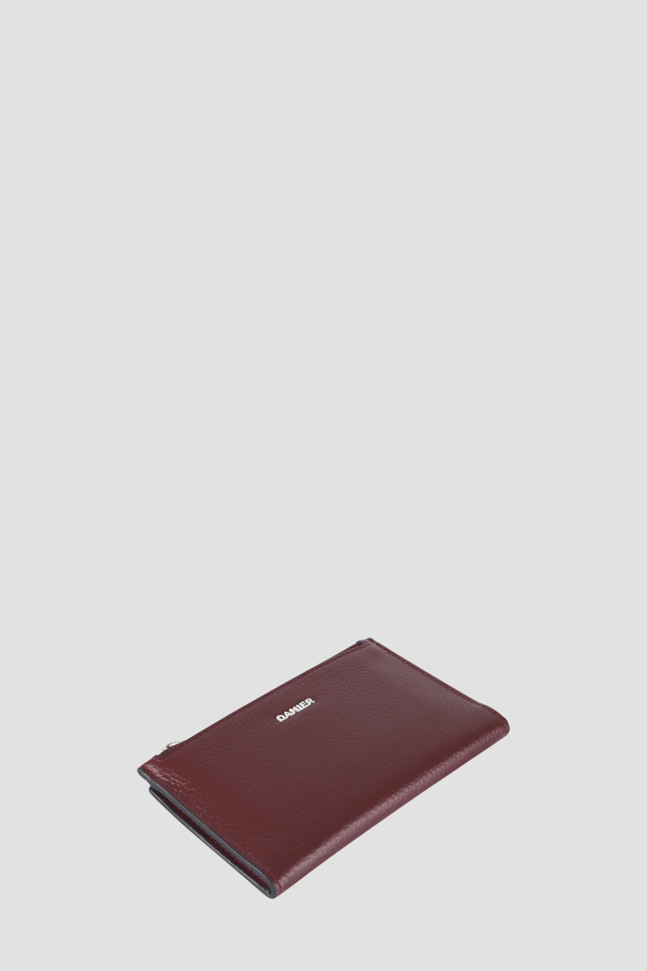 ABERDEEN CARDHOLDER - Image 5