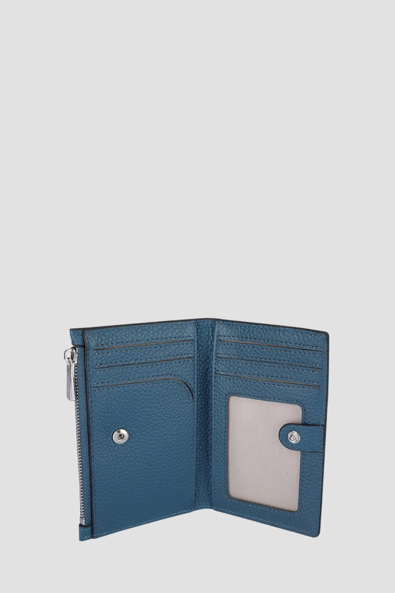 ABERDEEN CARDHOLDER - Image 2