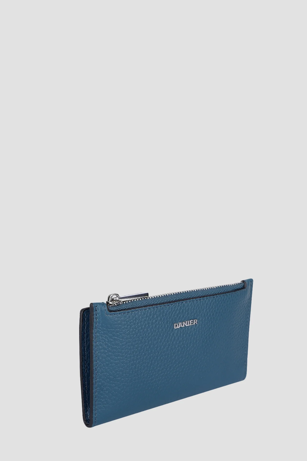 ABERDEEN CARDHOLDER - Image 3