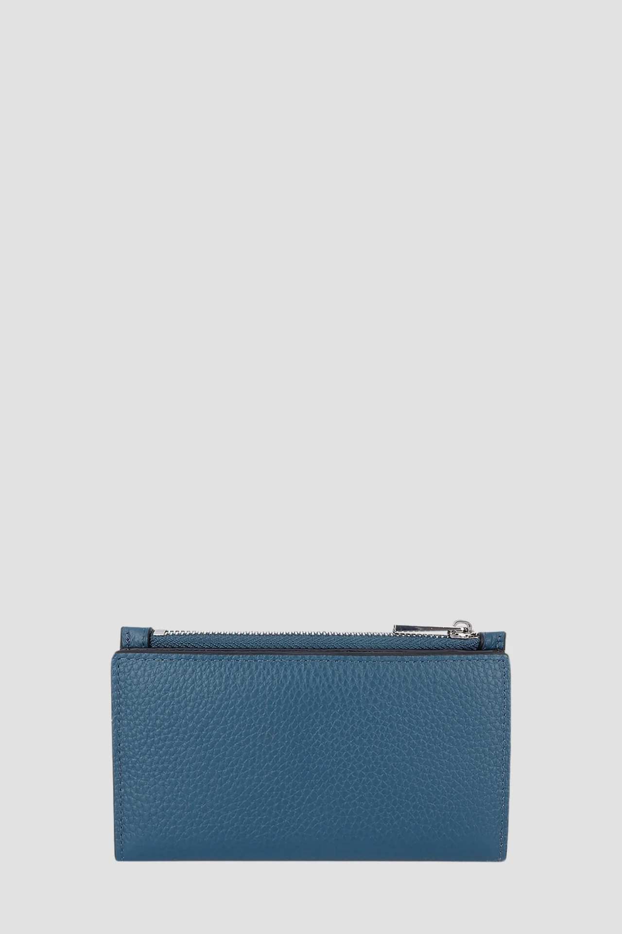 ABERDEEN CARDHOLDER - Image 4