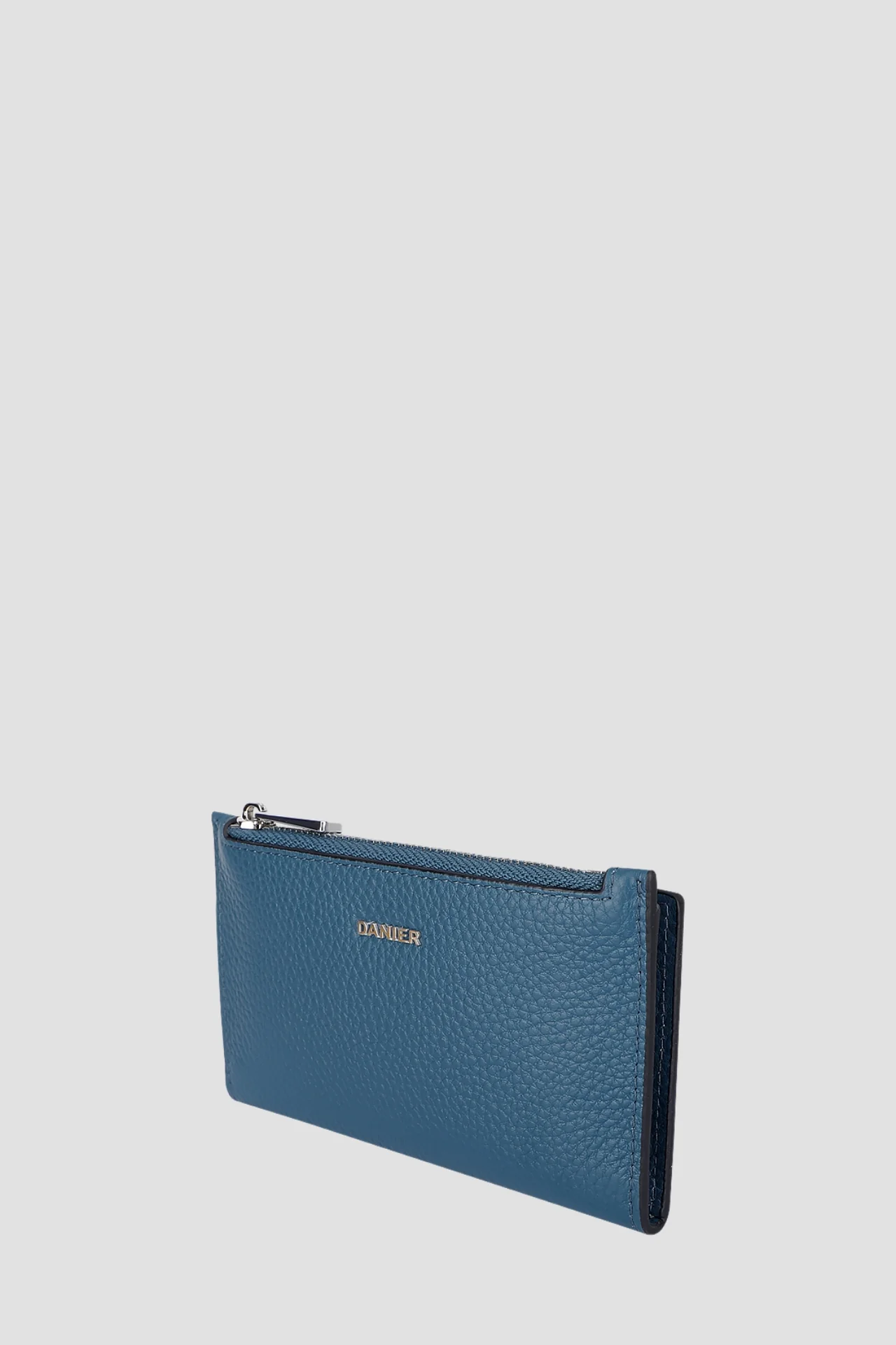 ABERDEEN CARDHOLDER - Image 5