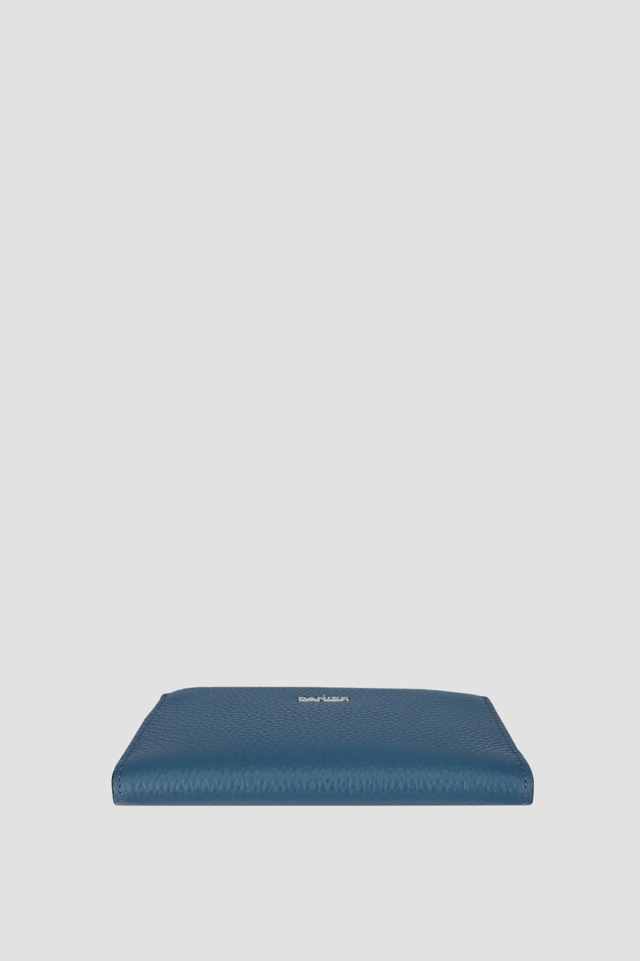 ABERDEEN CARDHOLDER - Image 6