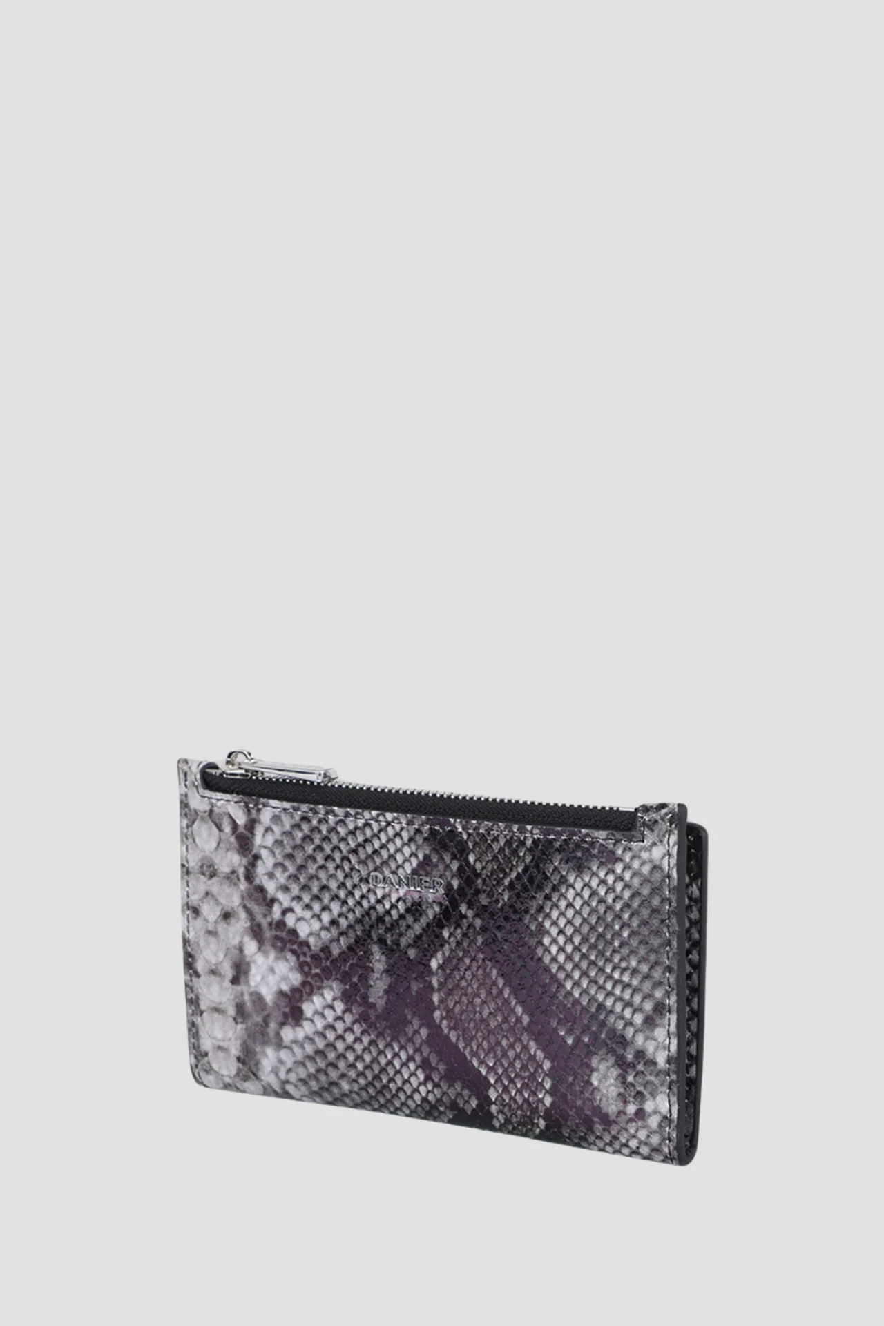 ABERDEEN CARDHOLDER - Image 5