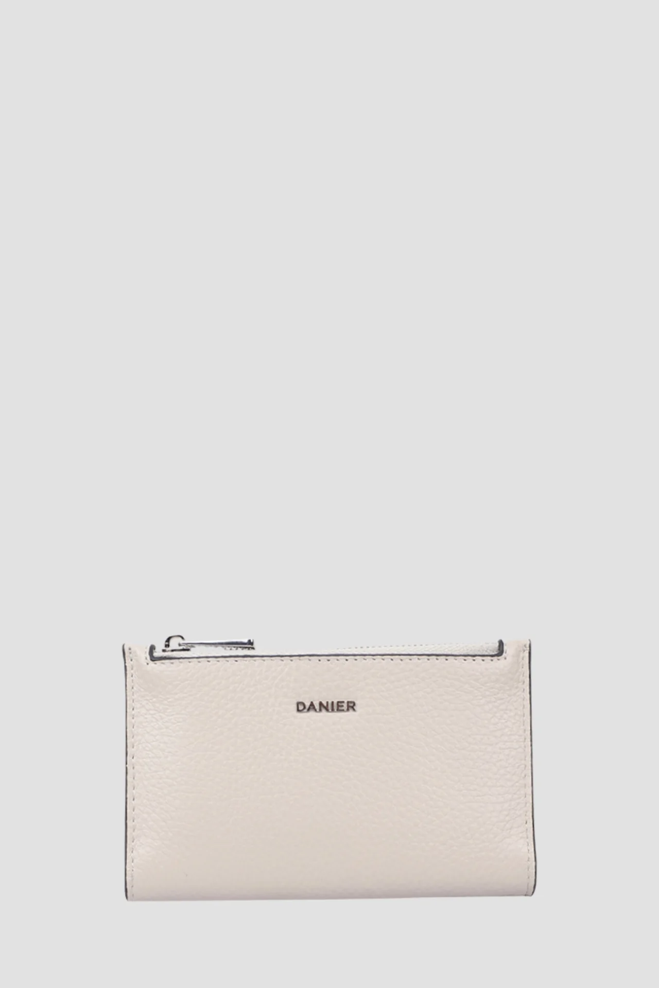 ABERDEEN CARDHOLDER