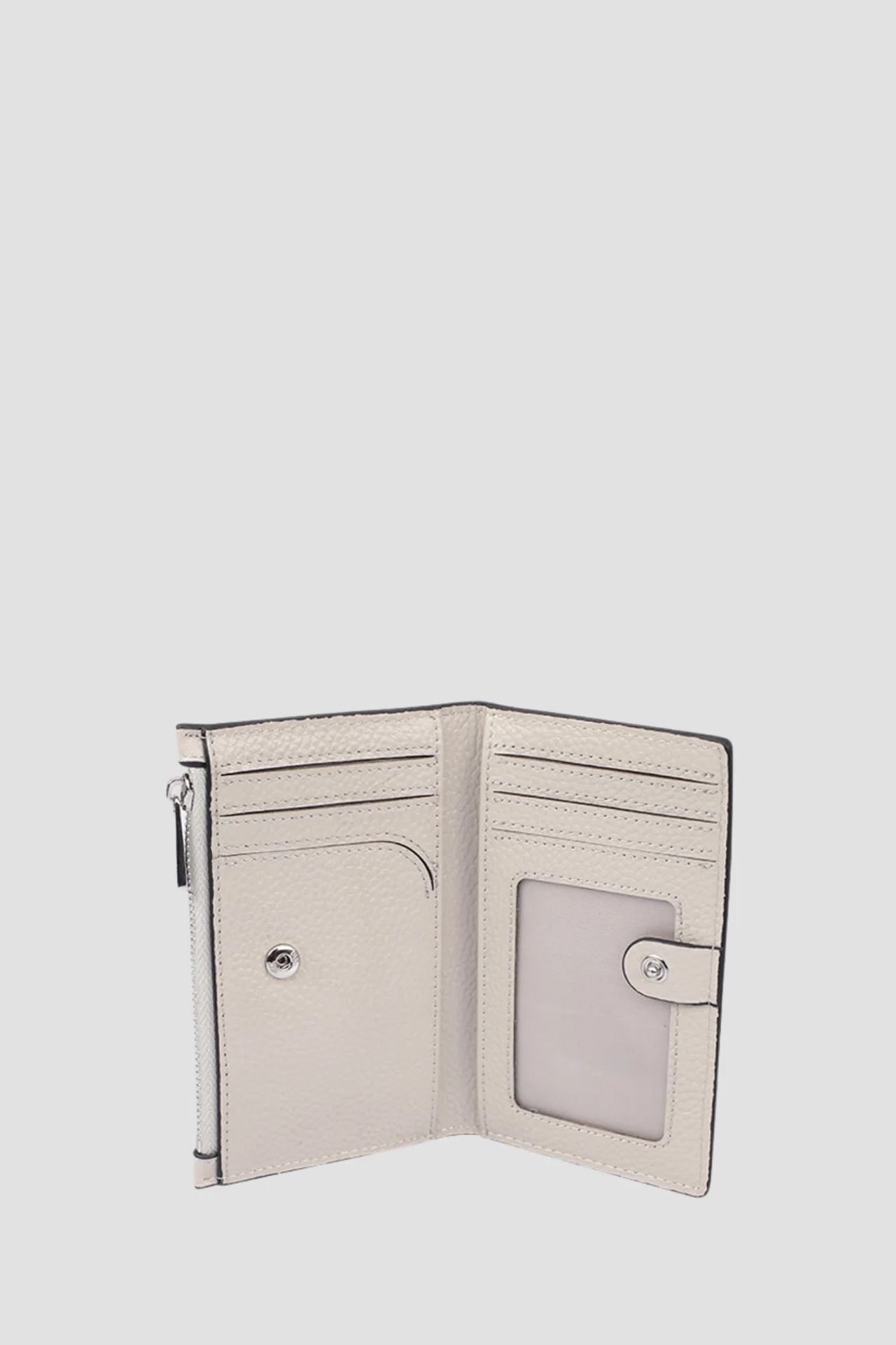 ABERDEEN CARDHOLDER - Image 2