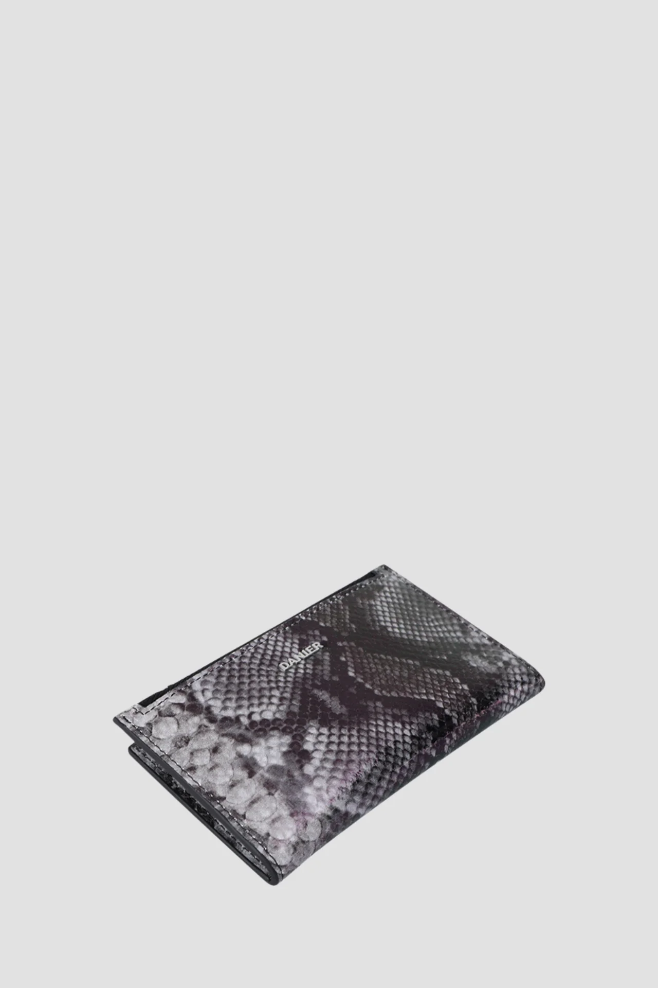 ABERDEEN CARDHOLDER - Image 6