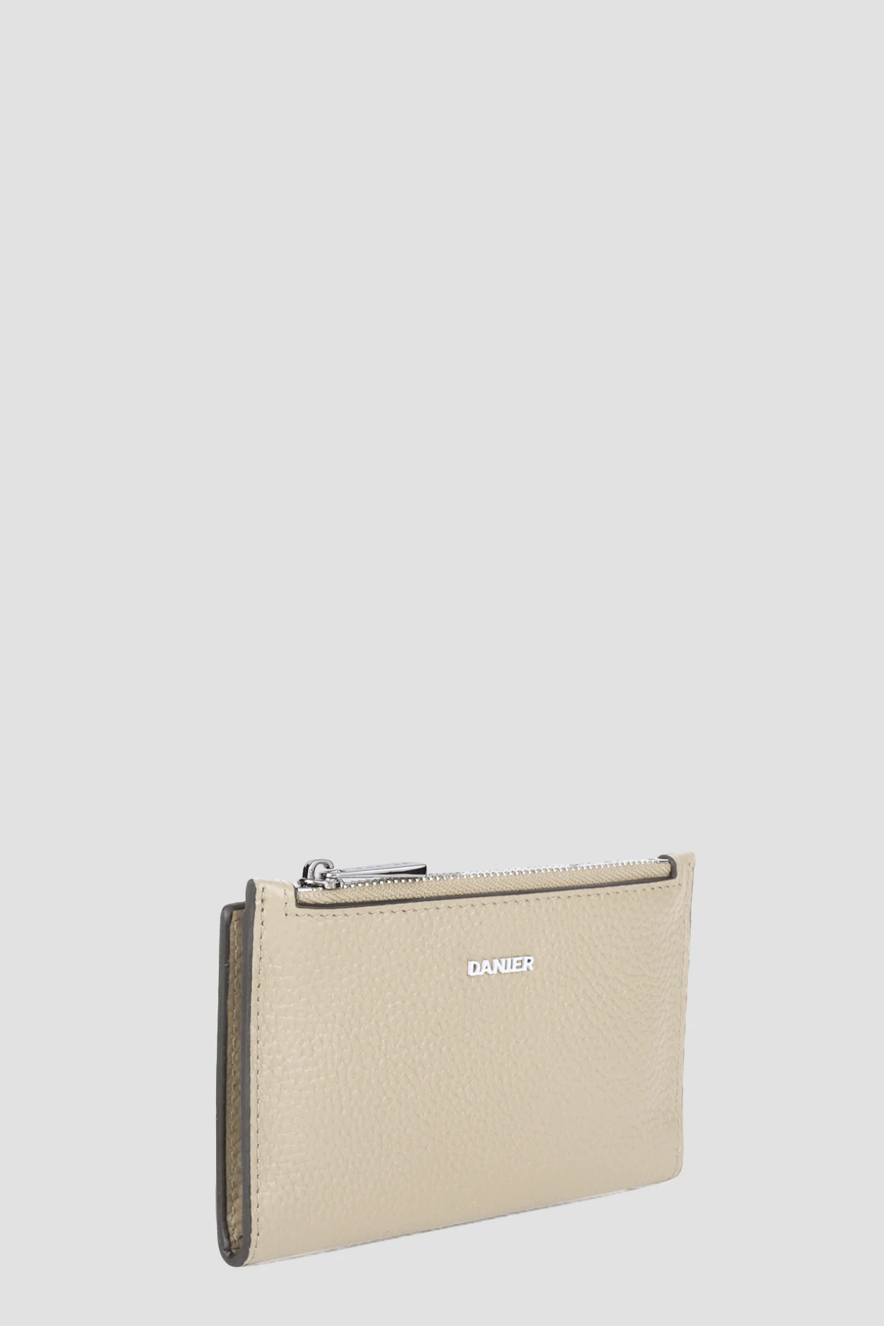 ABERDEEN CARDHOLDER - Image 2