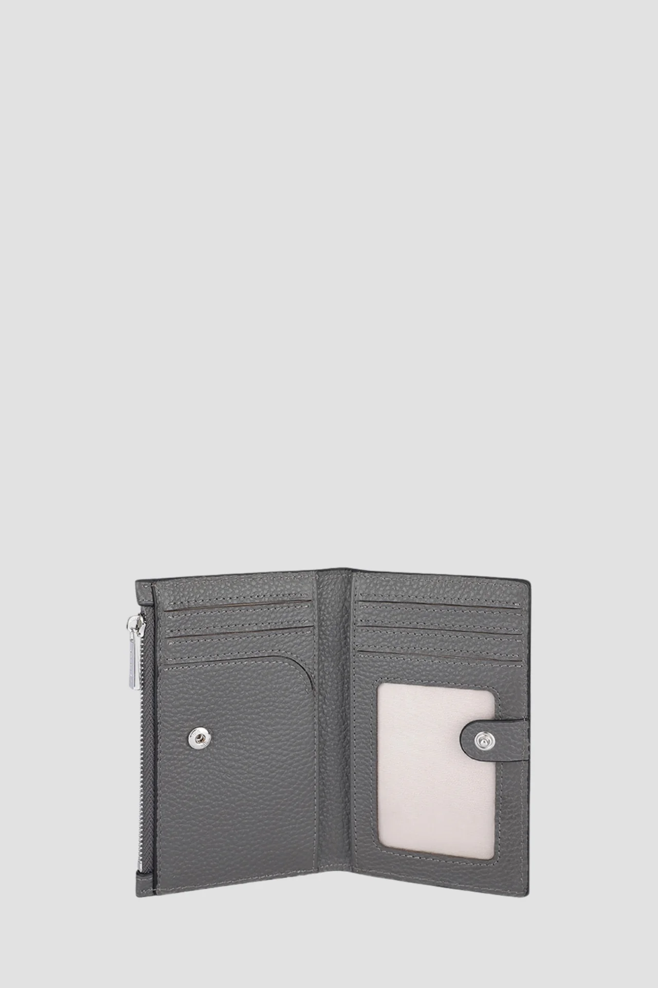 ABERDEEN CARDHOLDER - Image 2
