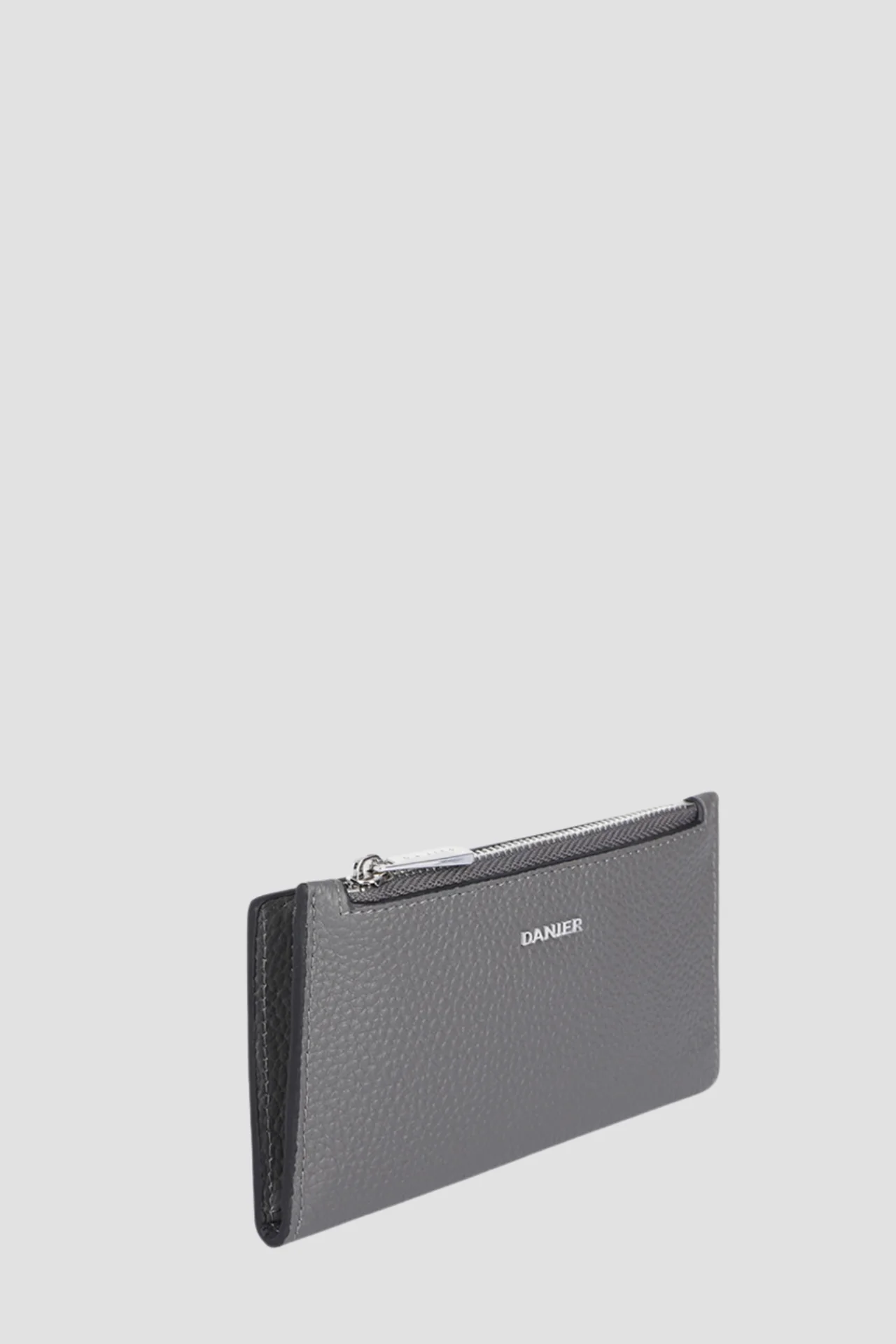 ABERDEEN CARDHOLDER - Image 3