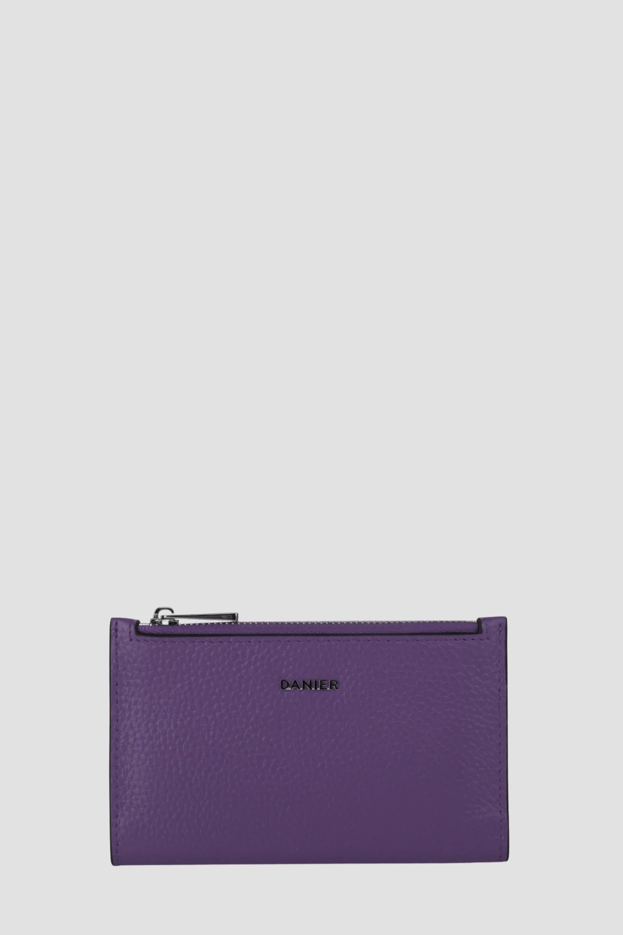 ABERDEEN CARDHOLDER