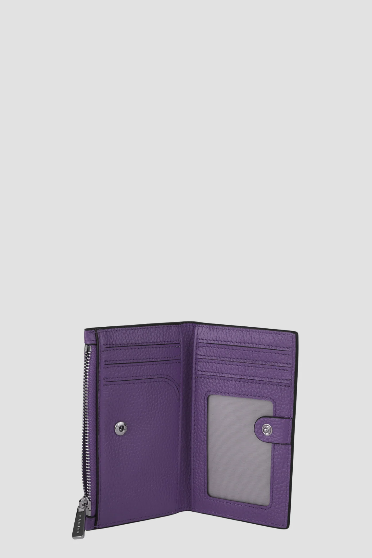 ABERDEEN CARDHOLDER - Image 2