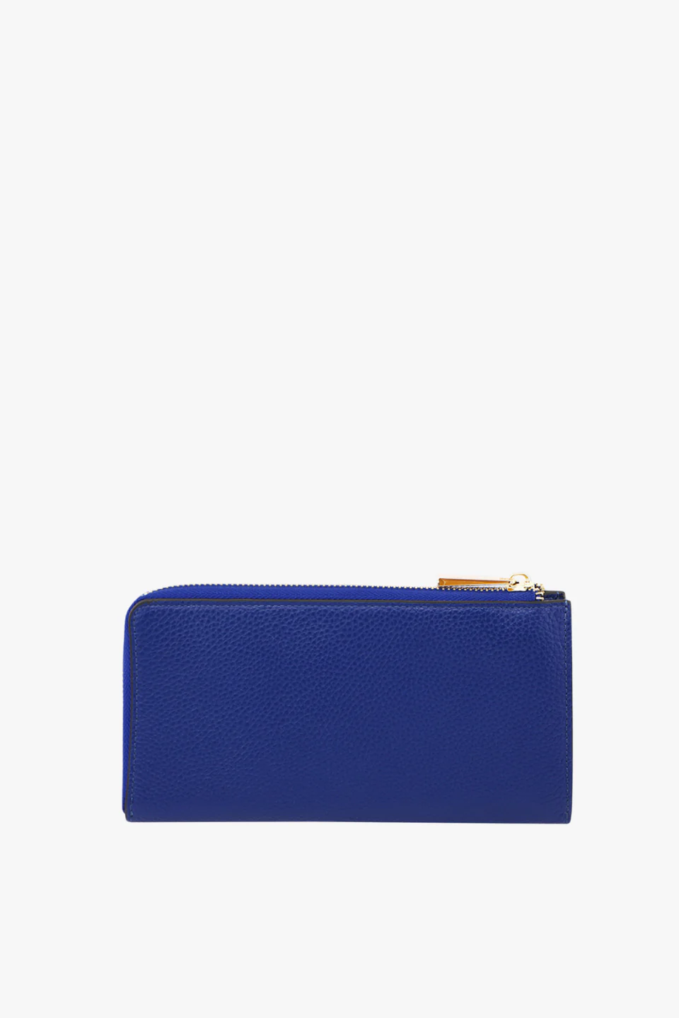 ABERDEEN WALLET - Image 3
