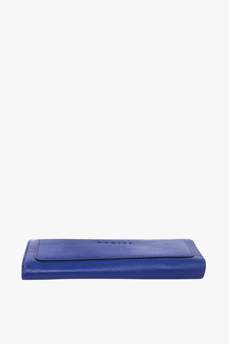 ABERDEEN WALLET - Image 4
