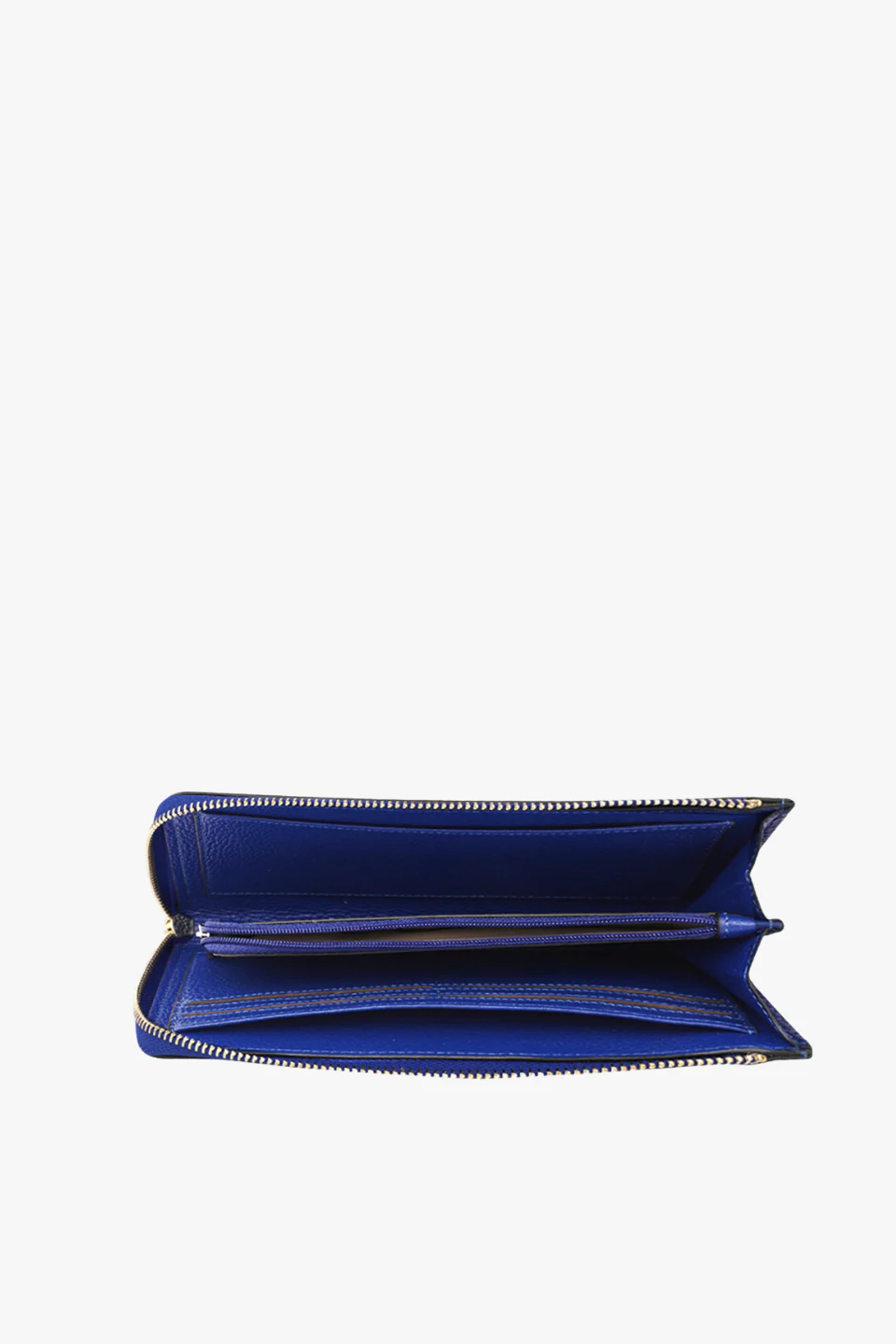 ABERDEEN WALLET - Image 5
