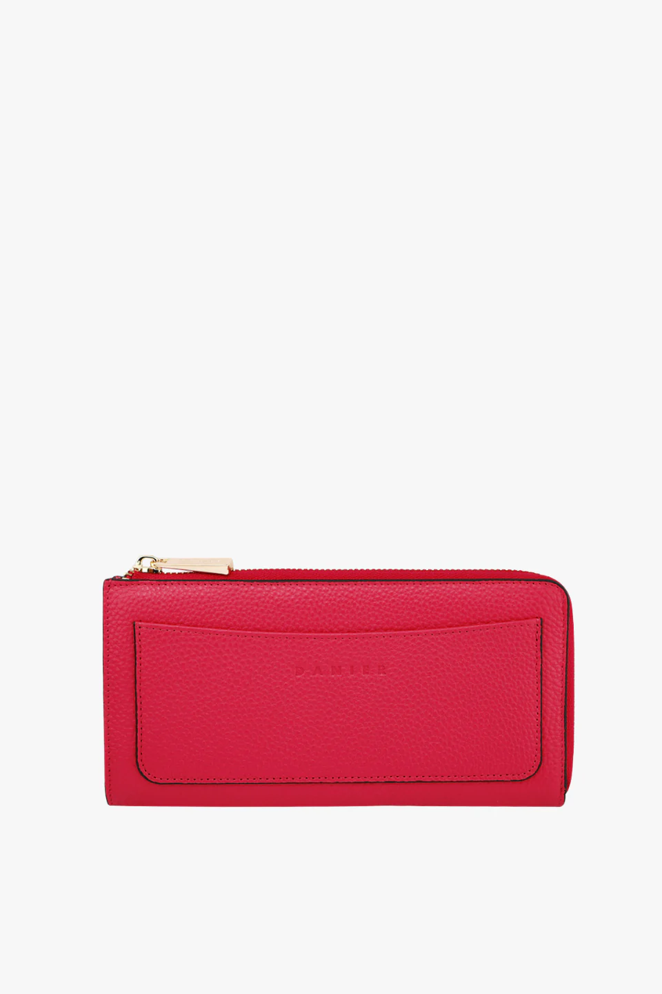 ABERDEEN WALLET