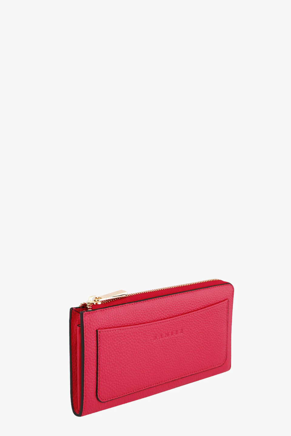 ABERDEEN WALLET - Image 2