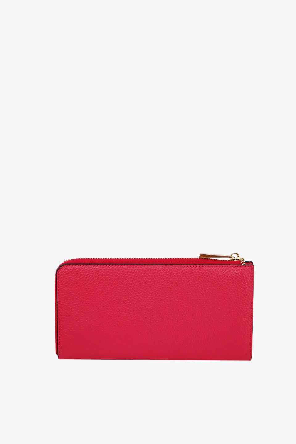 ABERDEEN WALLET - Image 3